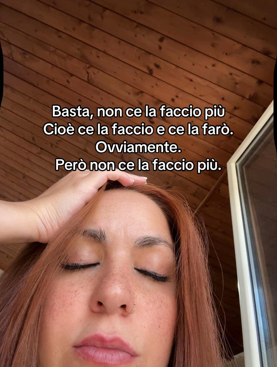 @itsmeegiusi