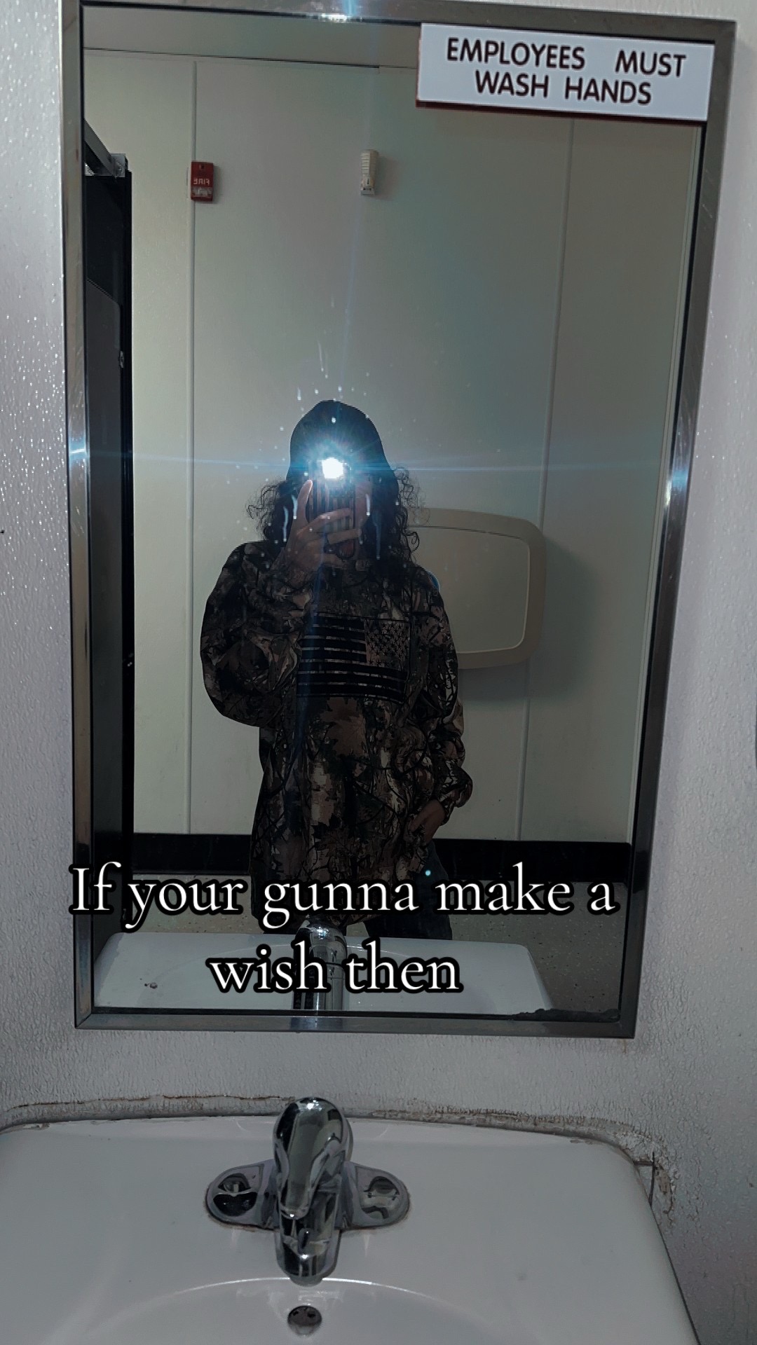@Sav
