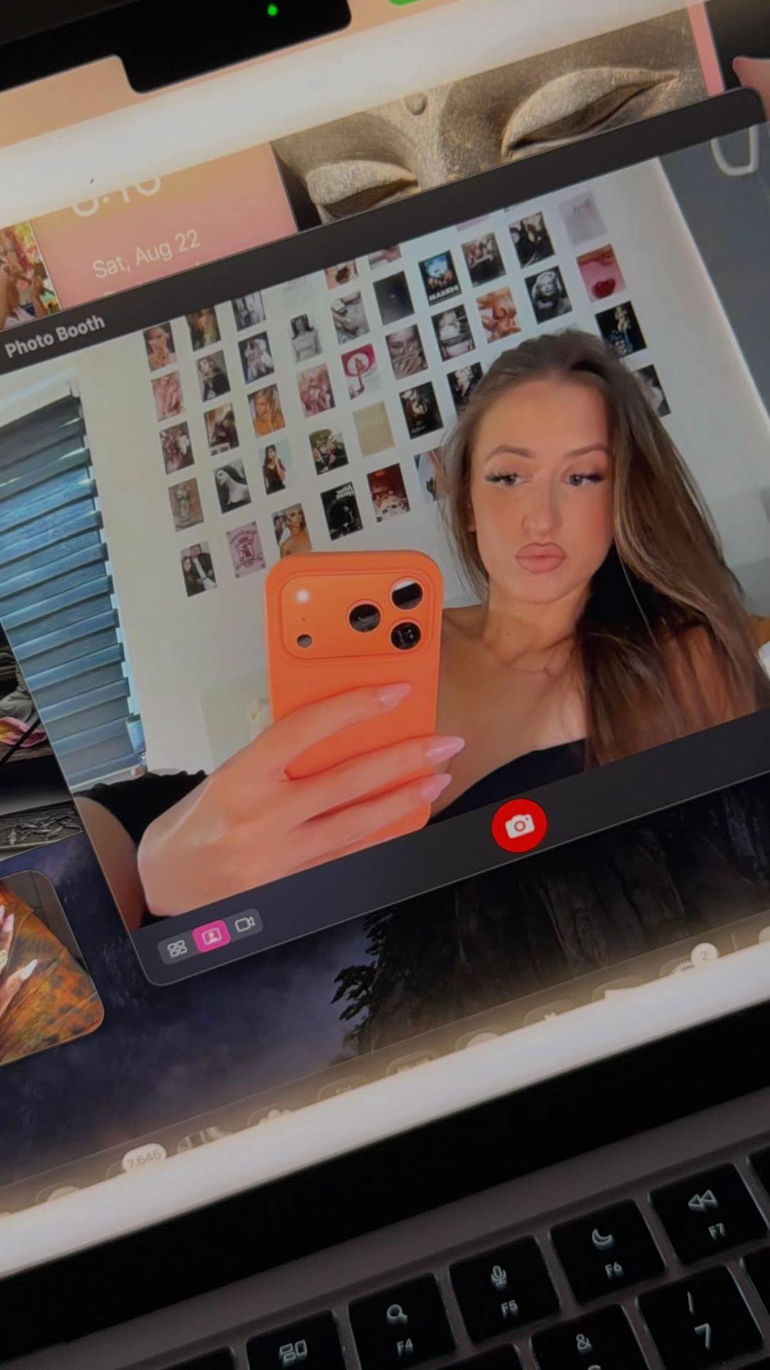 @anastasija