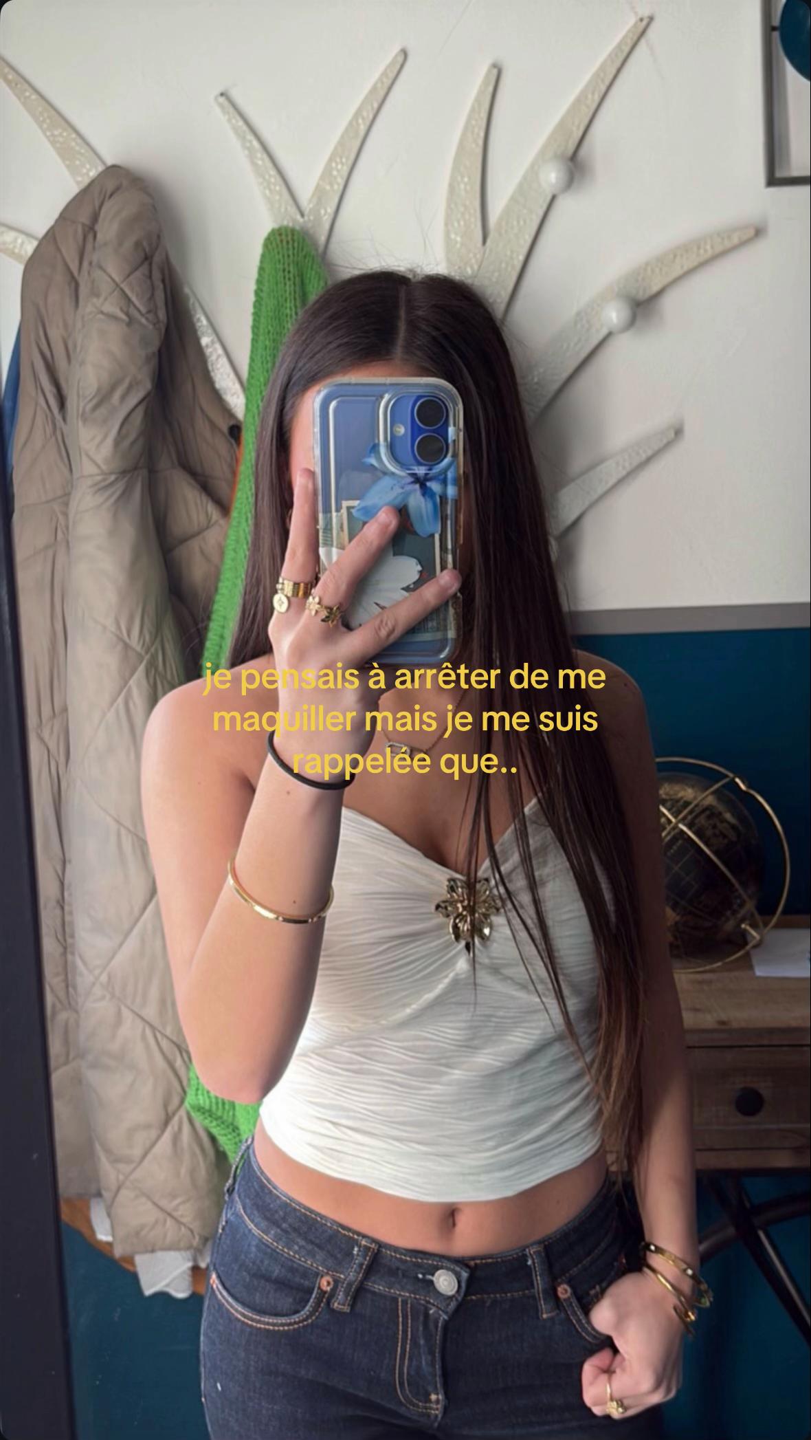 @Tatiana 🐇