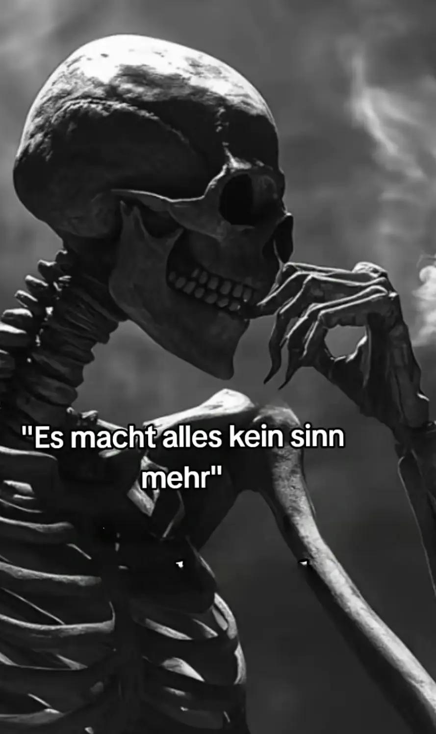 @Norbert Dölle