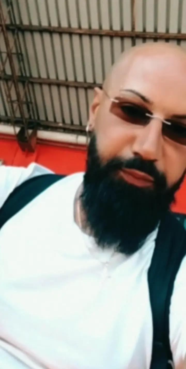 @𝒢𝒾𝓊𝓈ℯ𝓅𝓅ℯ.𝒞ℯ𝓇𝓋𝒾𝓃ℴ 🖤