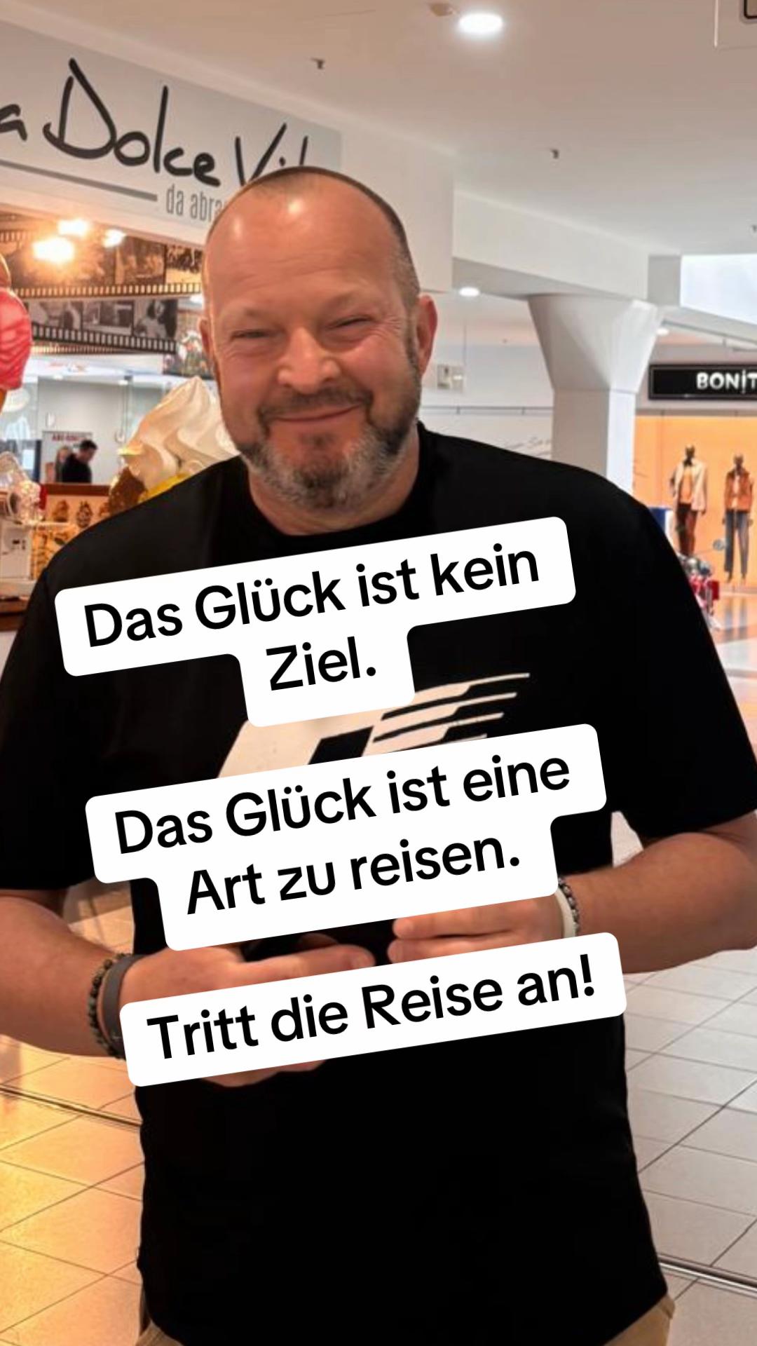 @Stephan