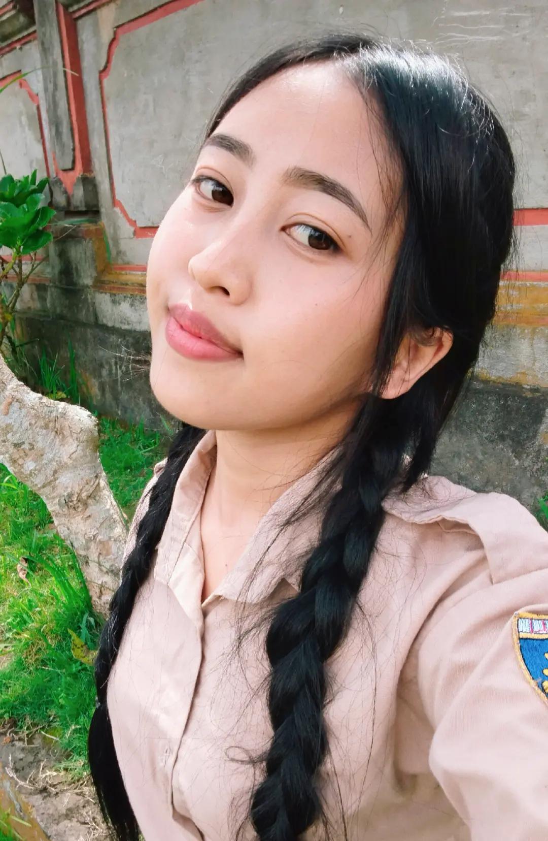 @_anggi