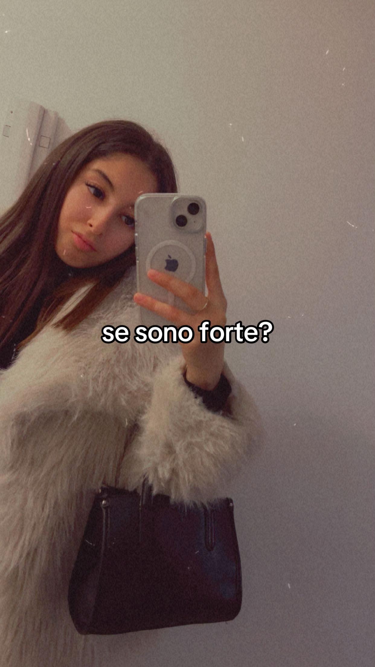 @zohra.hr