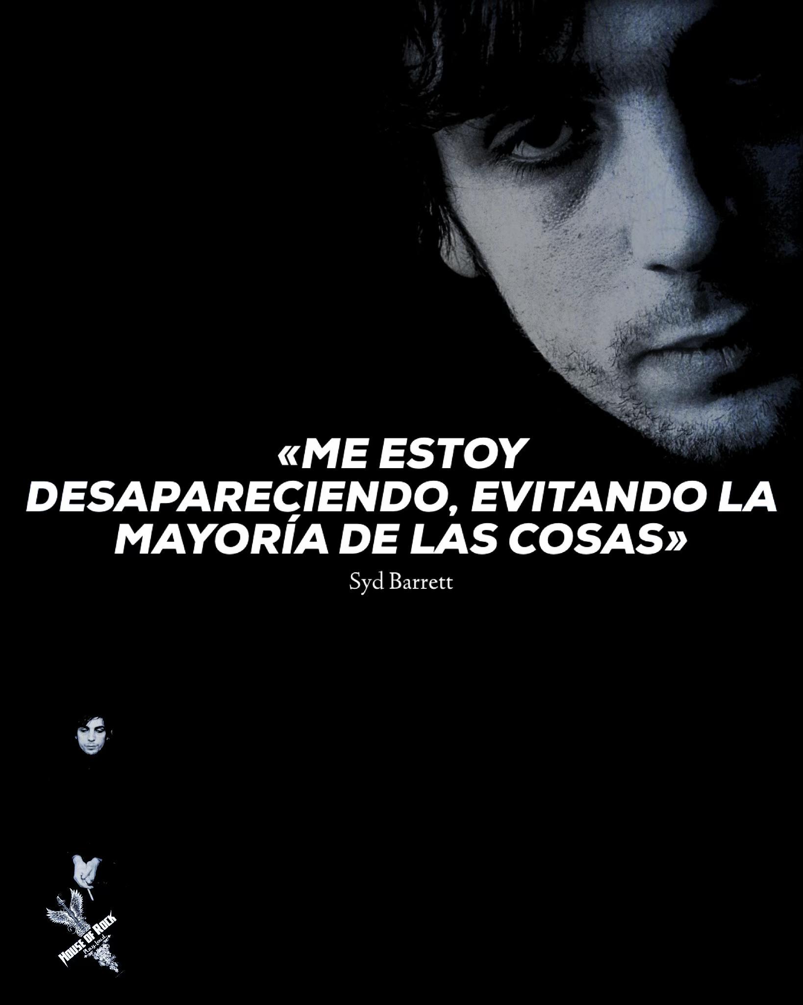 @HOUSE OF ROCK