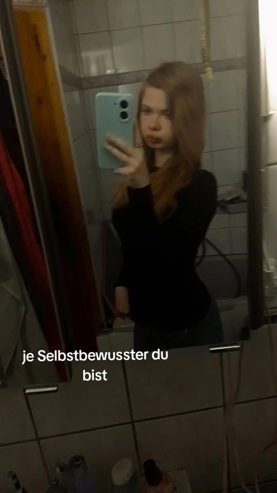 @Lea