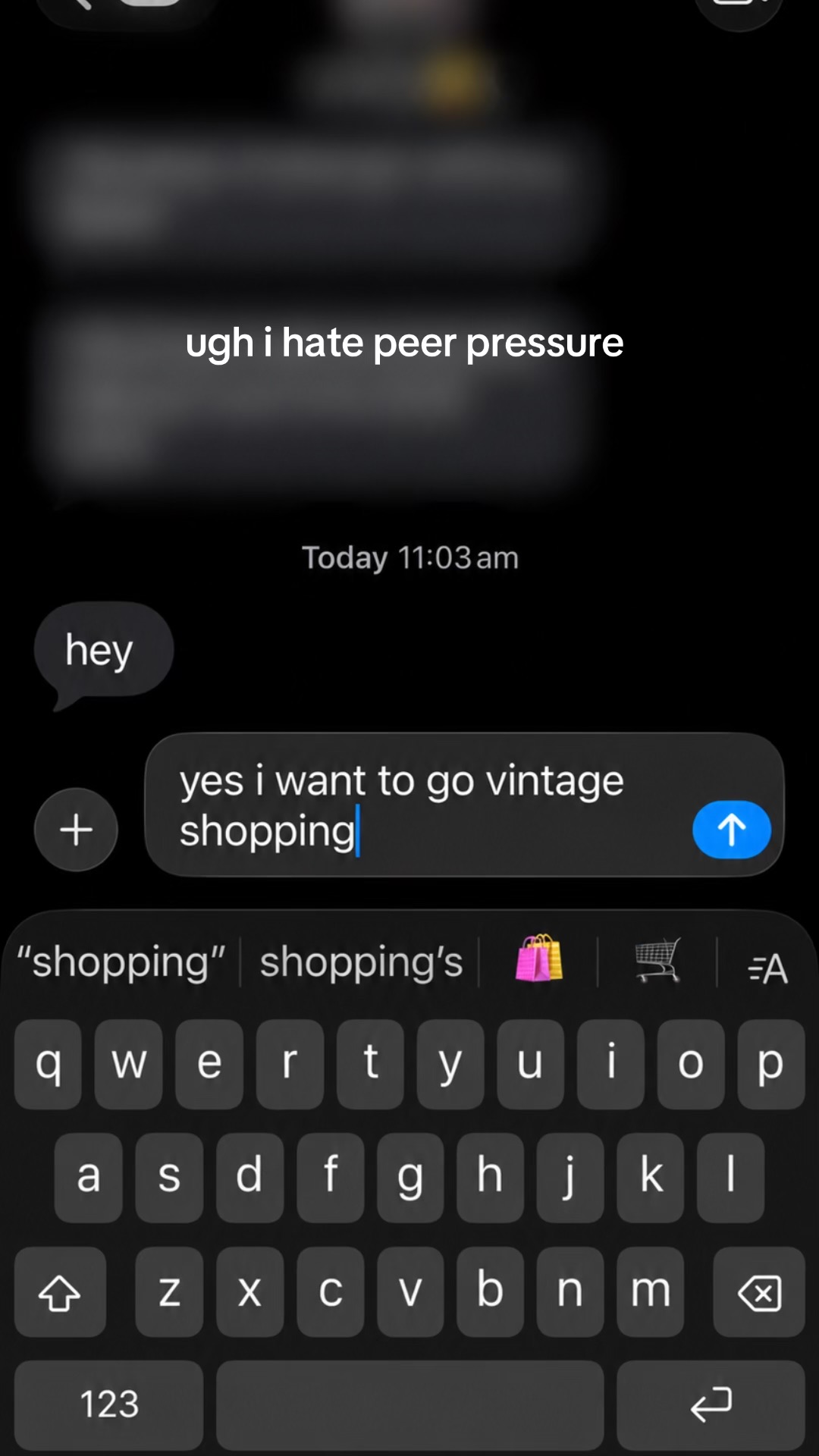 @KittyLoveVintage