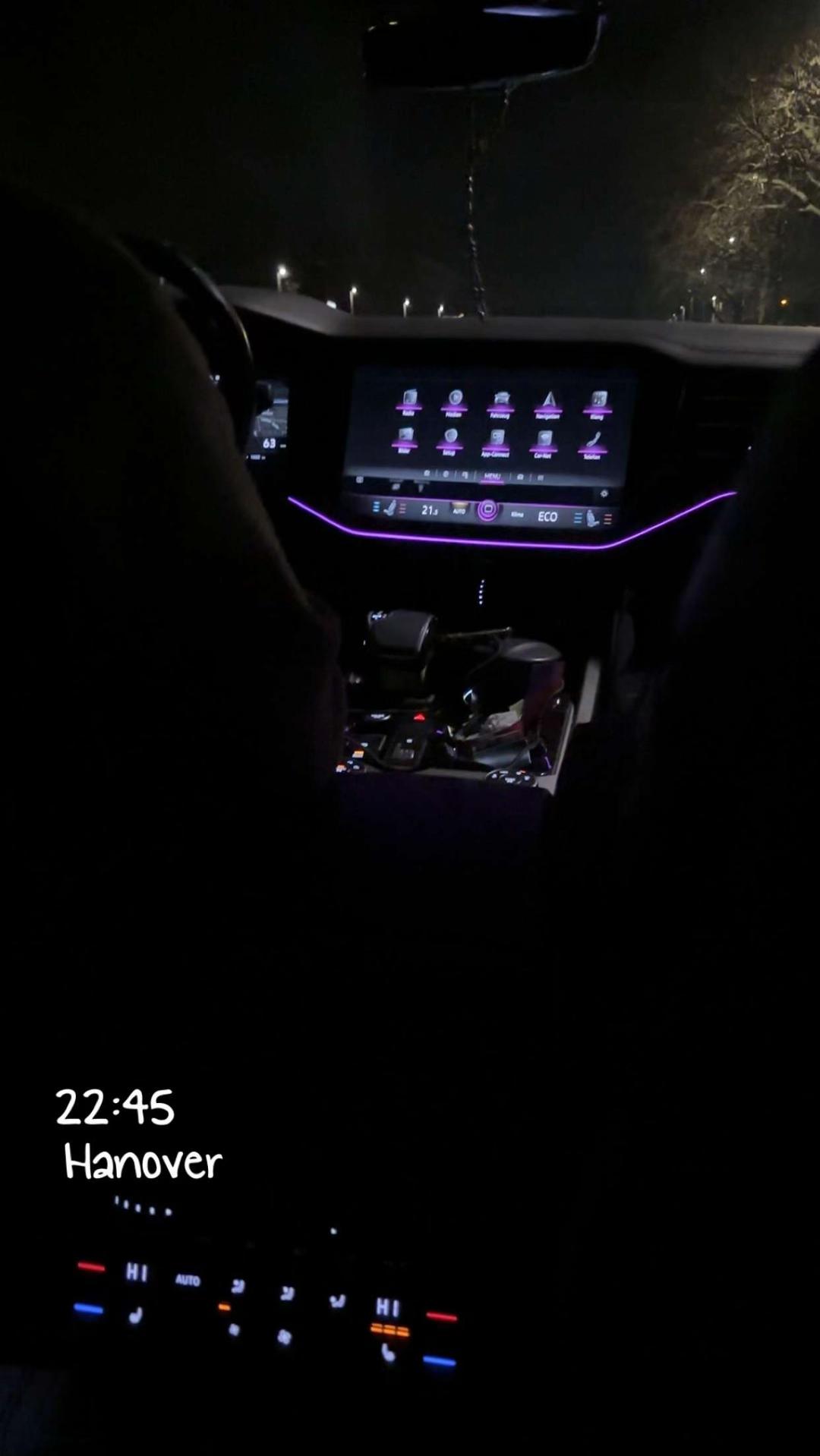 @𝐍𝐢𝐜𝐨𝐥𝐞