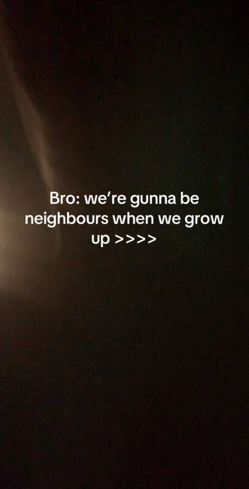 @Unknownjg😎