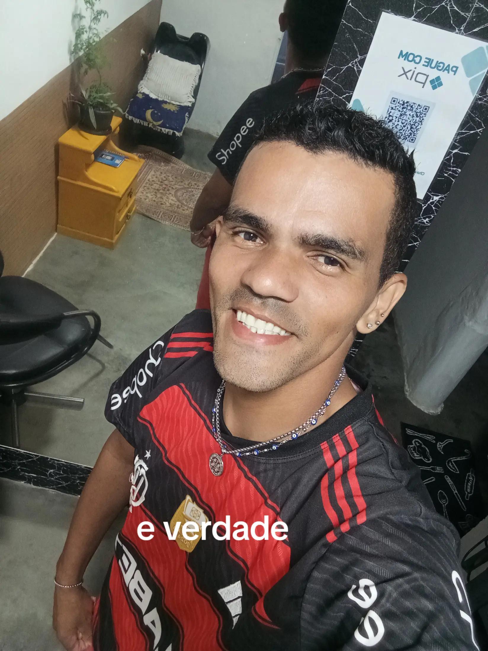 @lucianochaveslulu@gmail.com