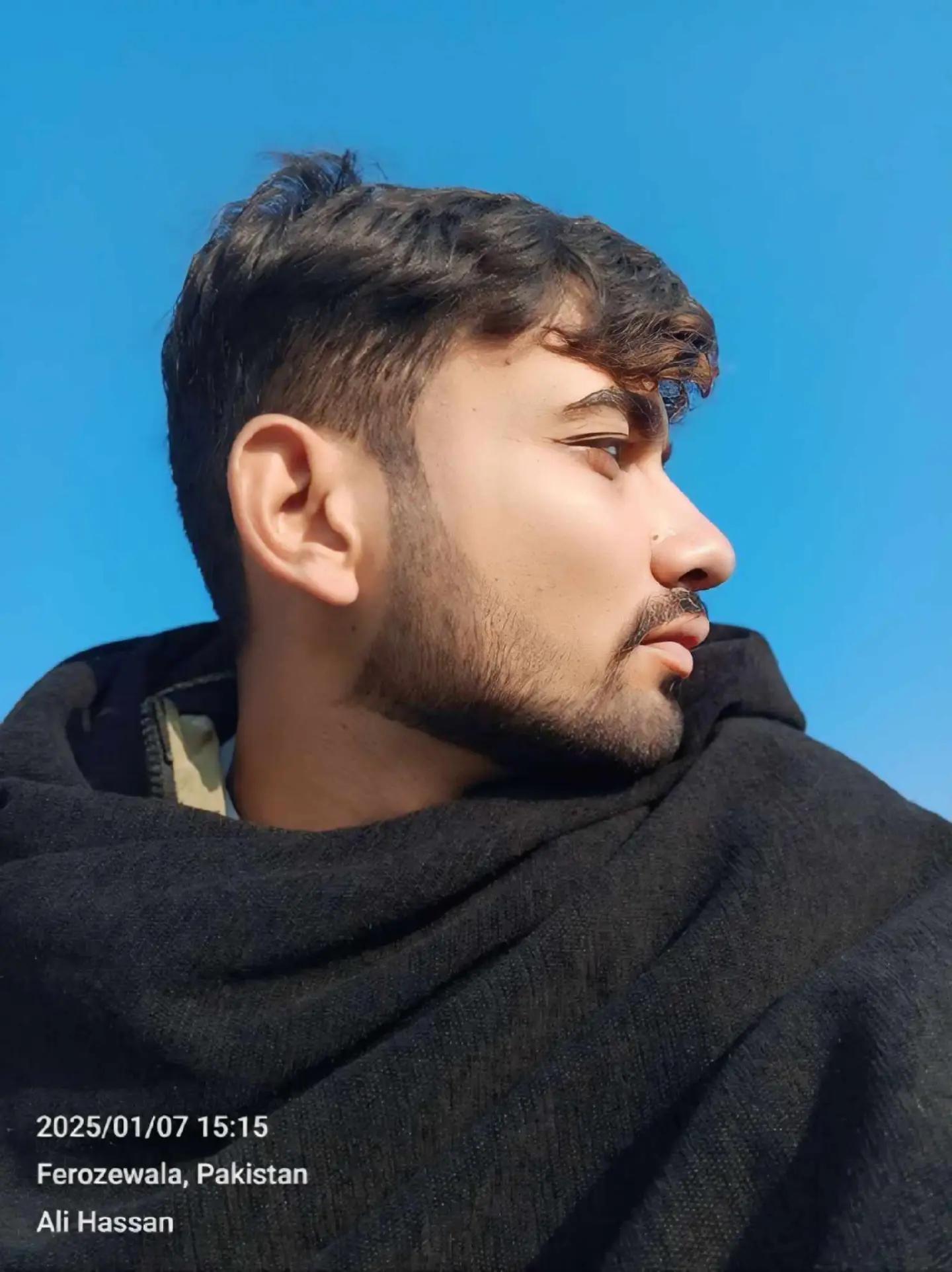 @ALi ⚜️🚩