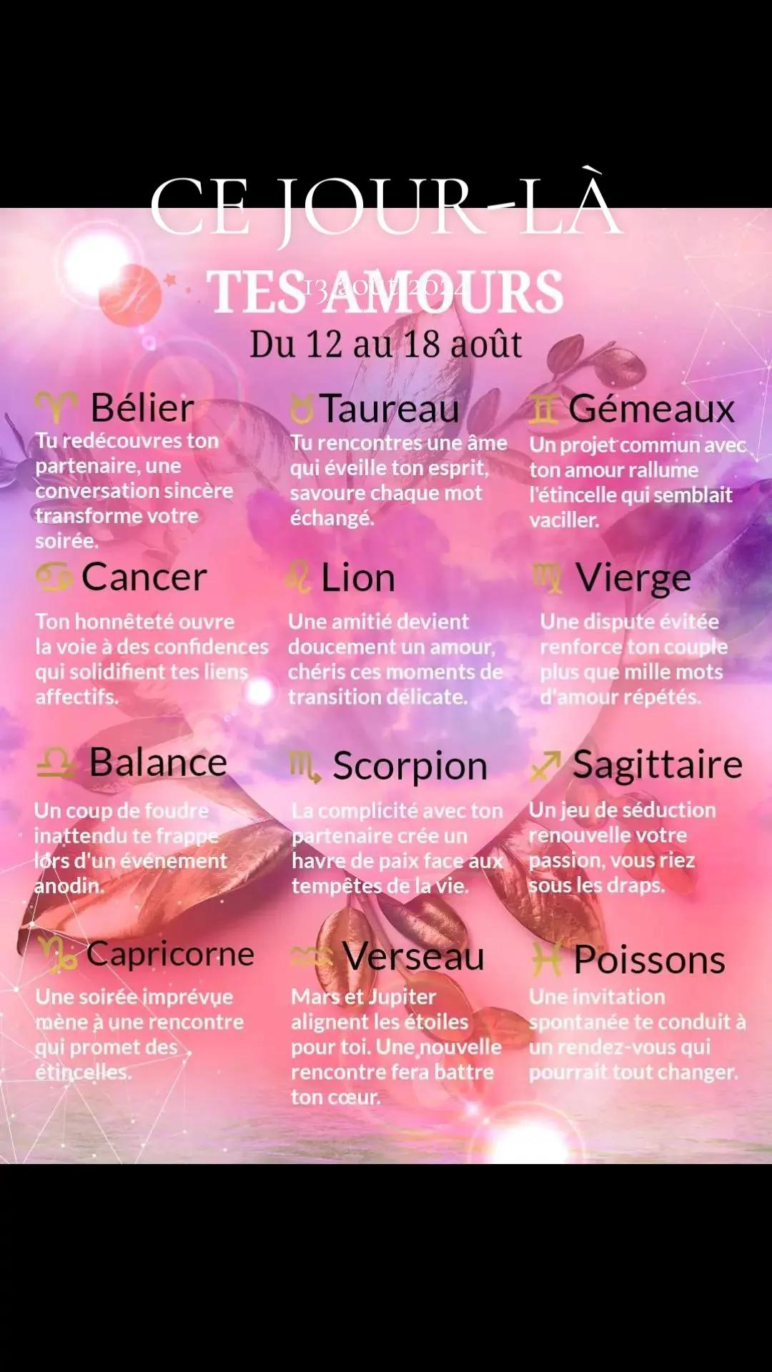 @đ1pied2vantlautređ