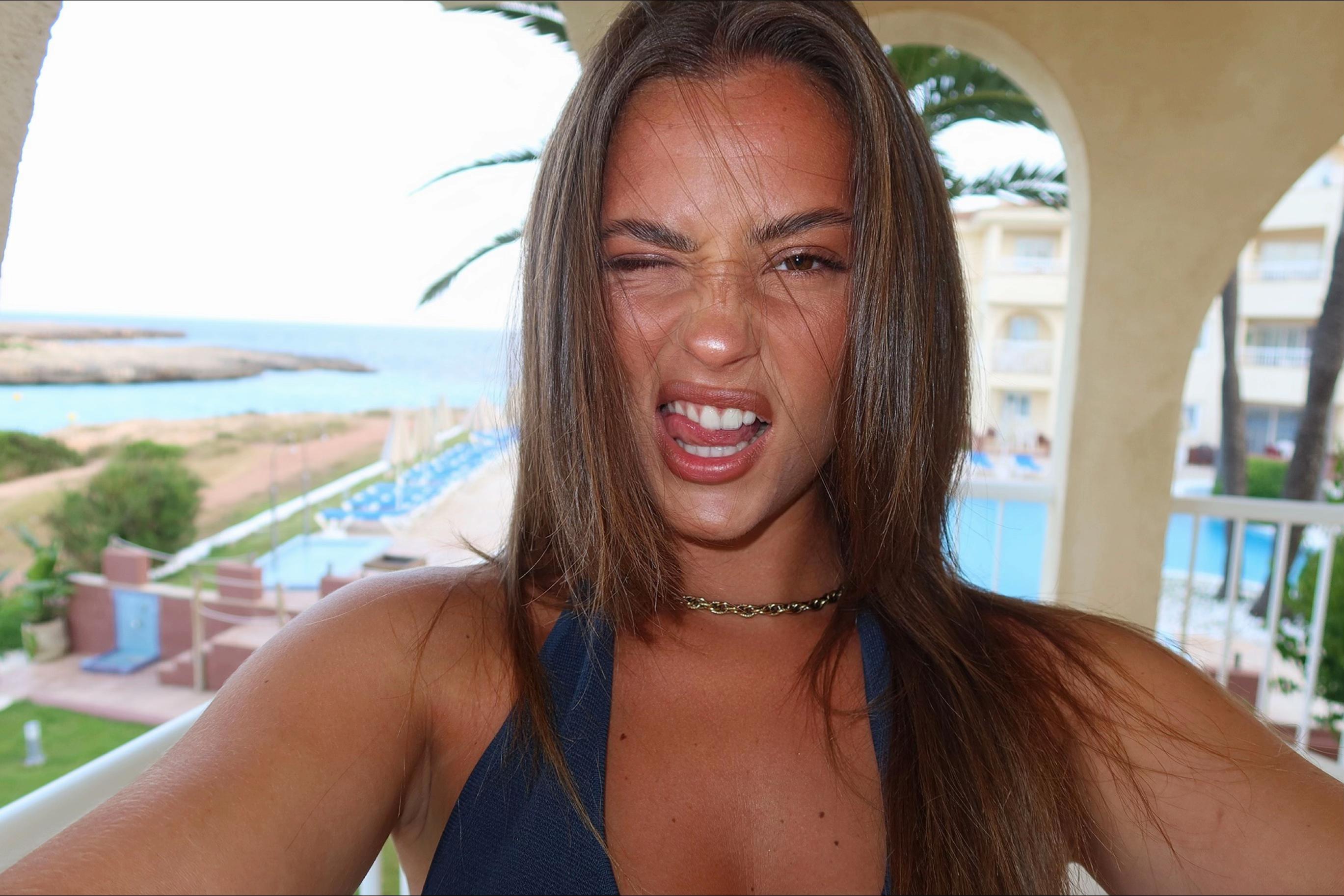 @IS