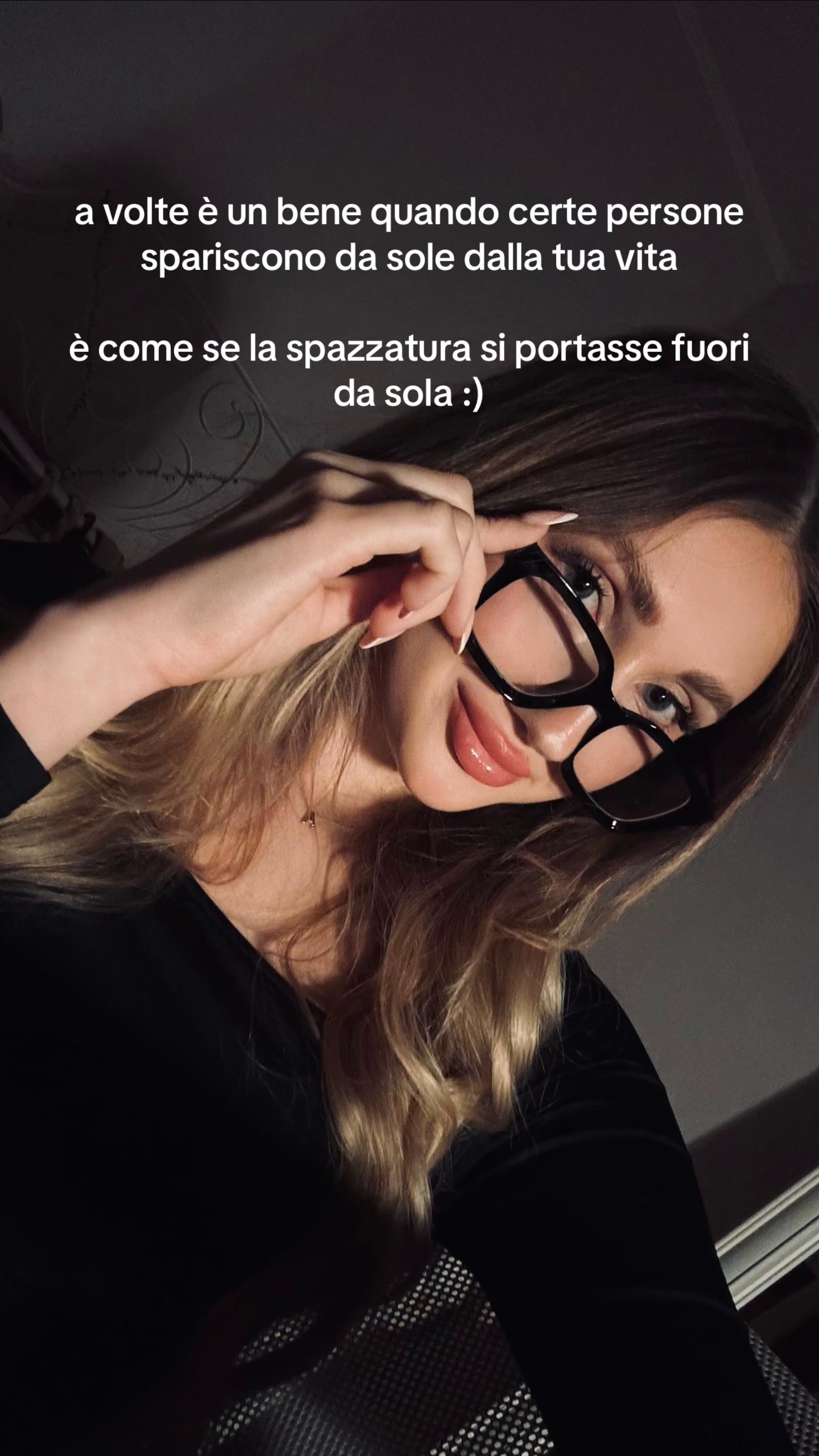 @anastasia 🪽💗