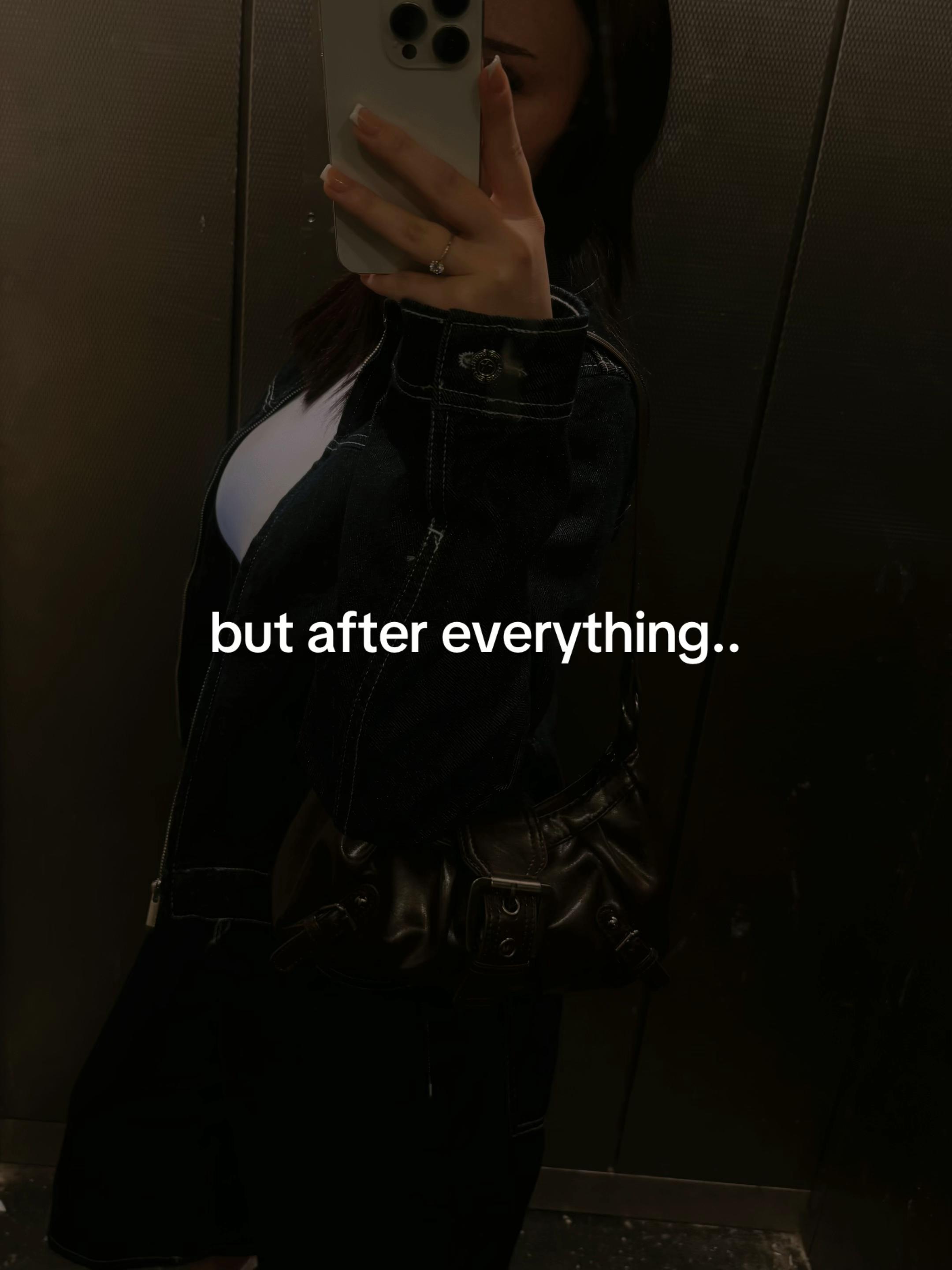 @nadine