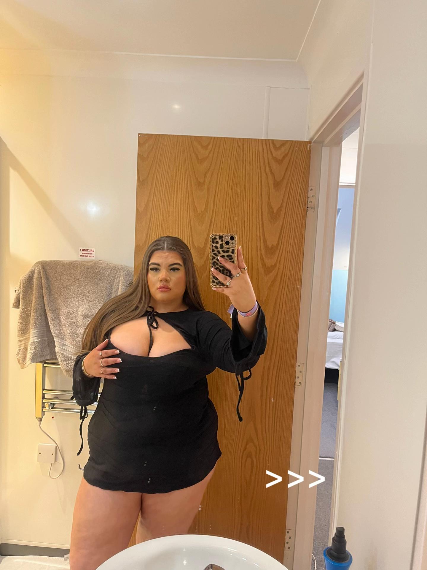@maisiewright18