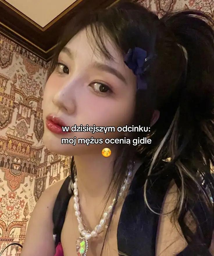 @Lilucha_