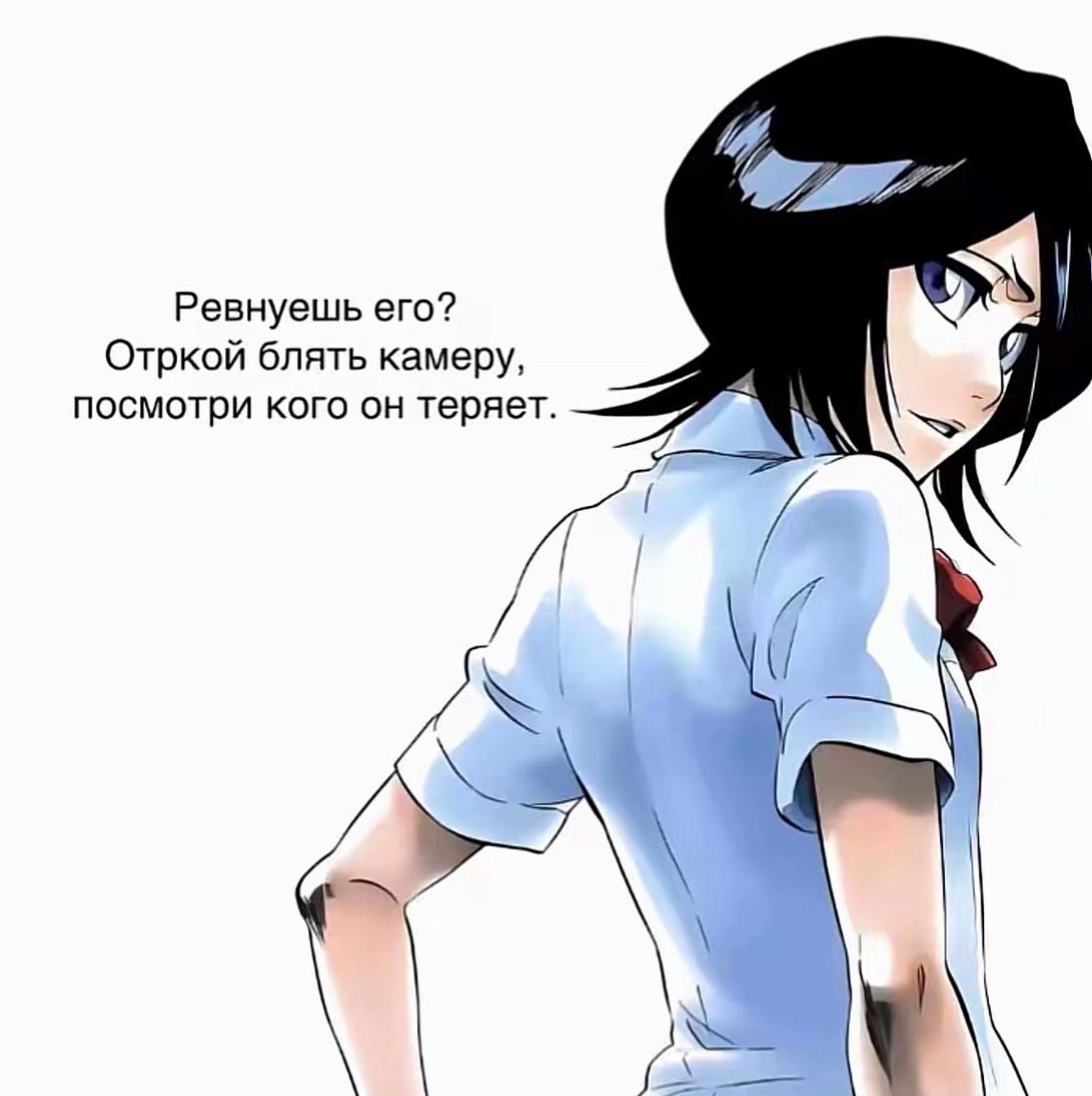 @мила ви