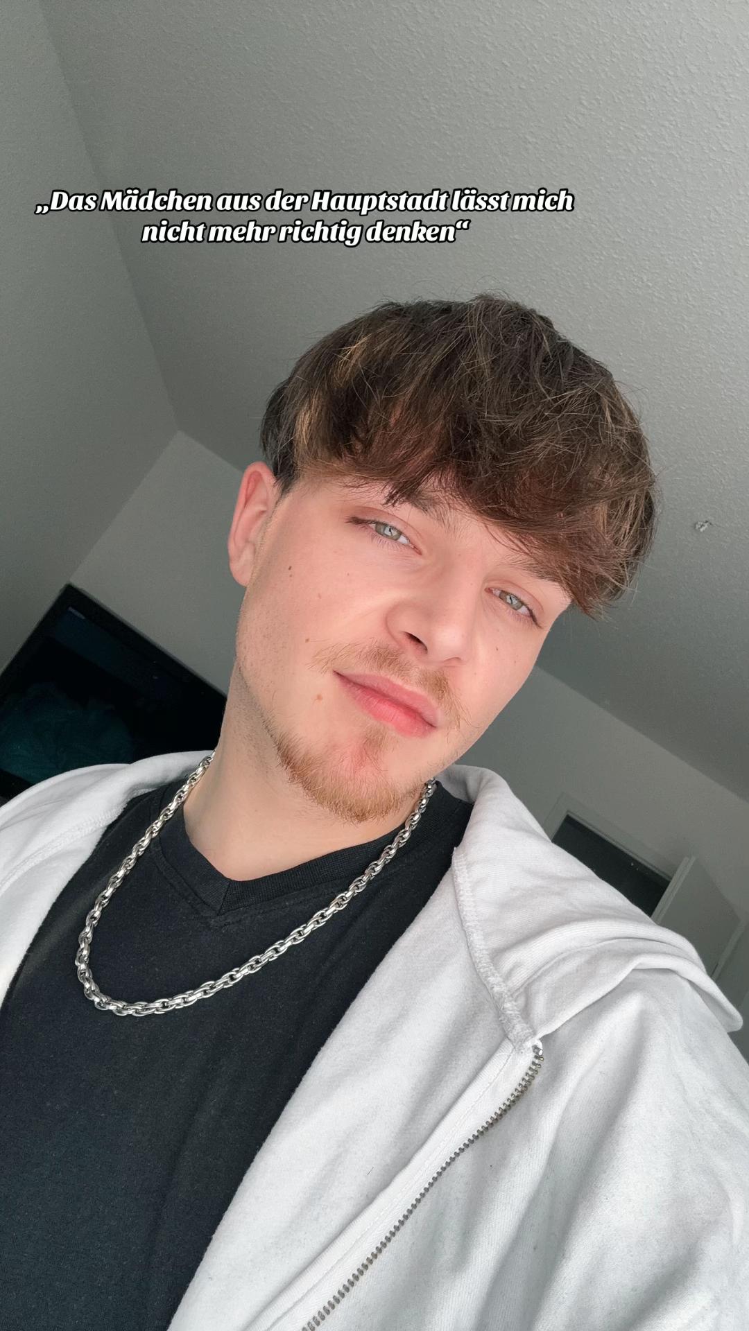 @Justin_aka_kev