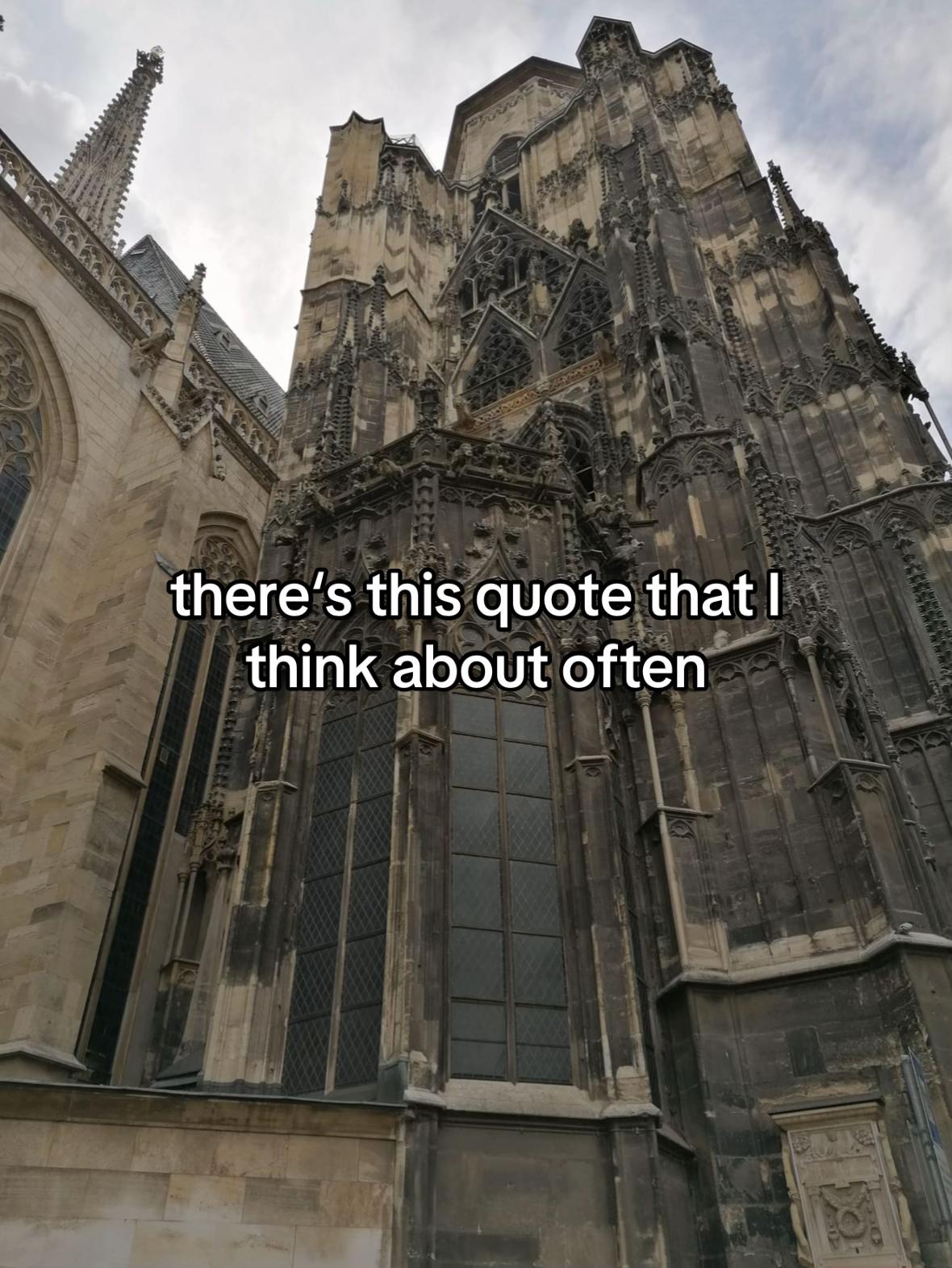 @Emiløra 🇩🇪🐊