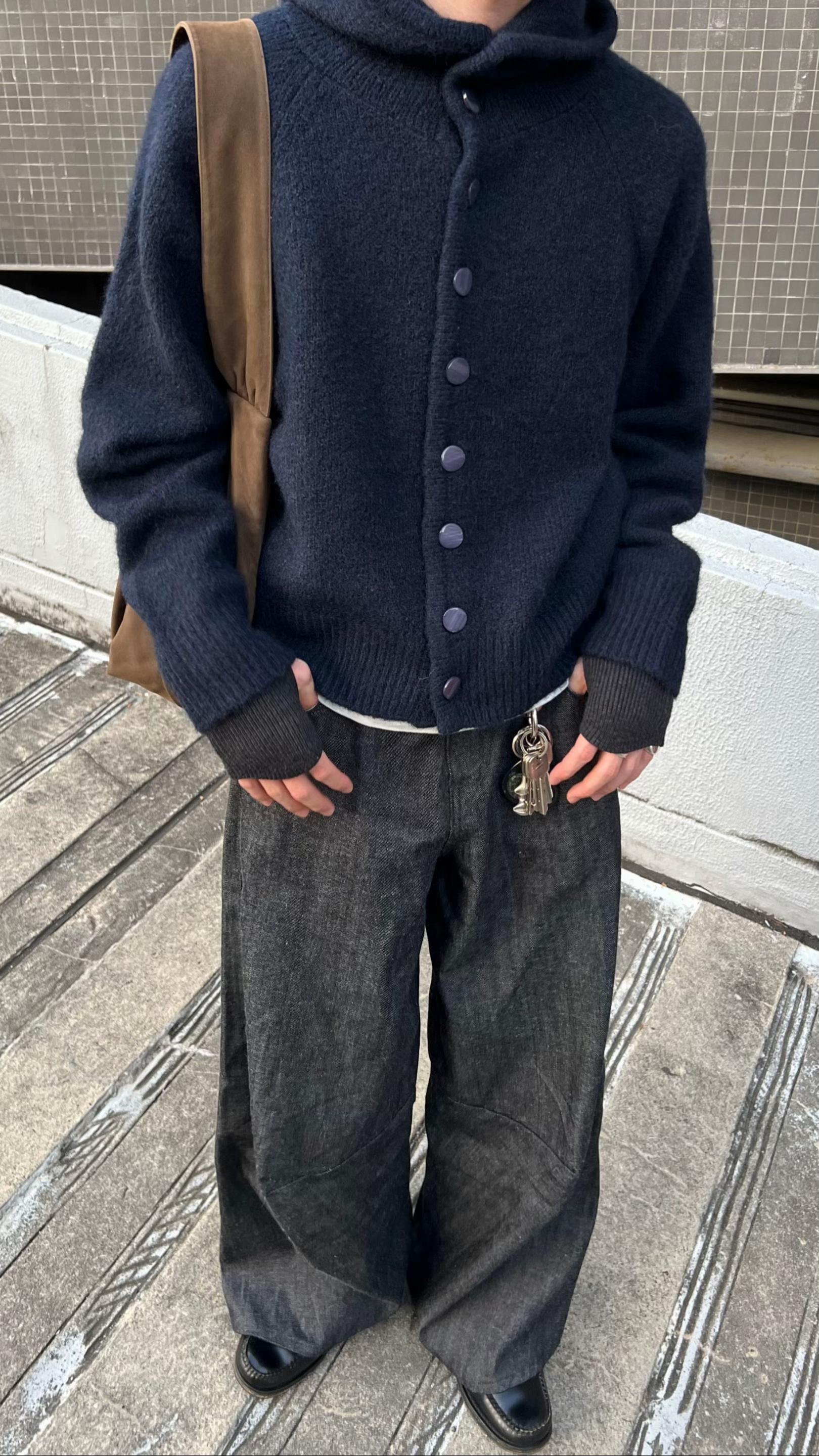 @keita_ootd