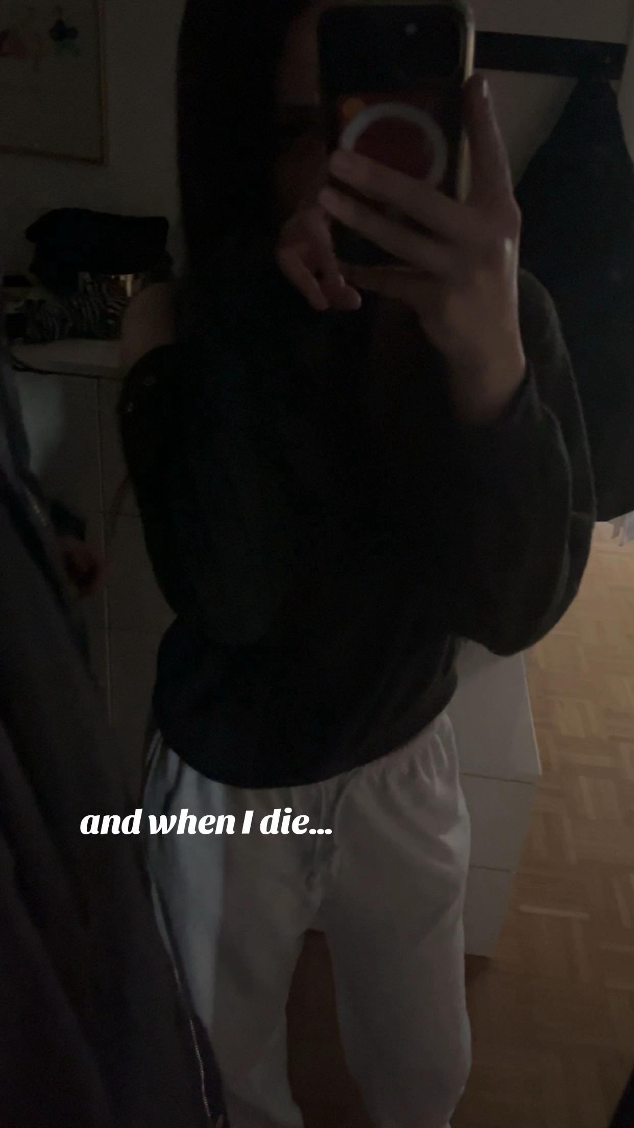 @ℰ𝓂𝒶🦭