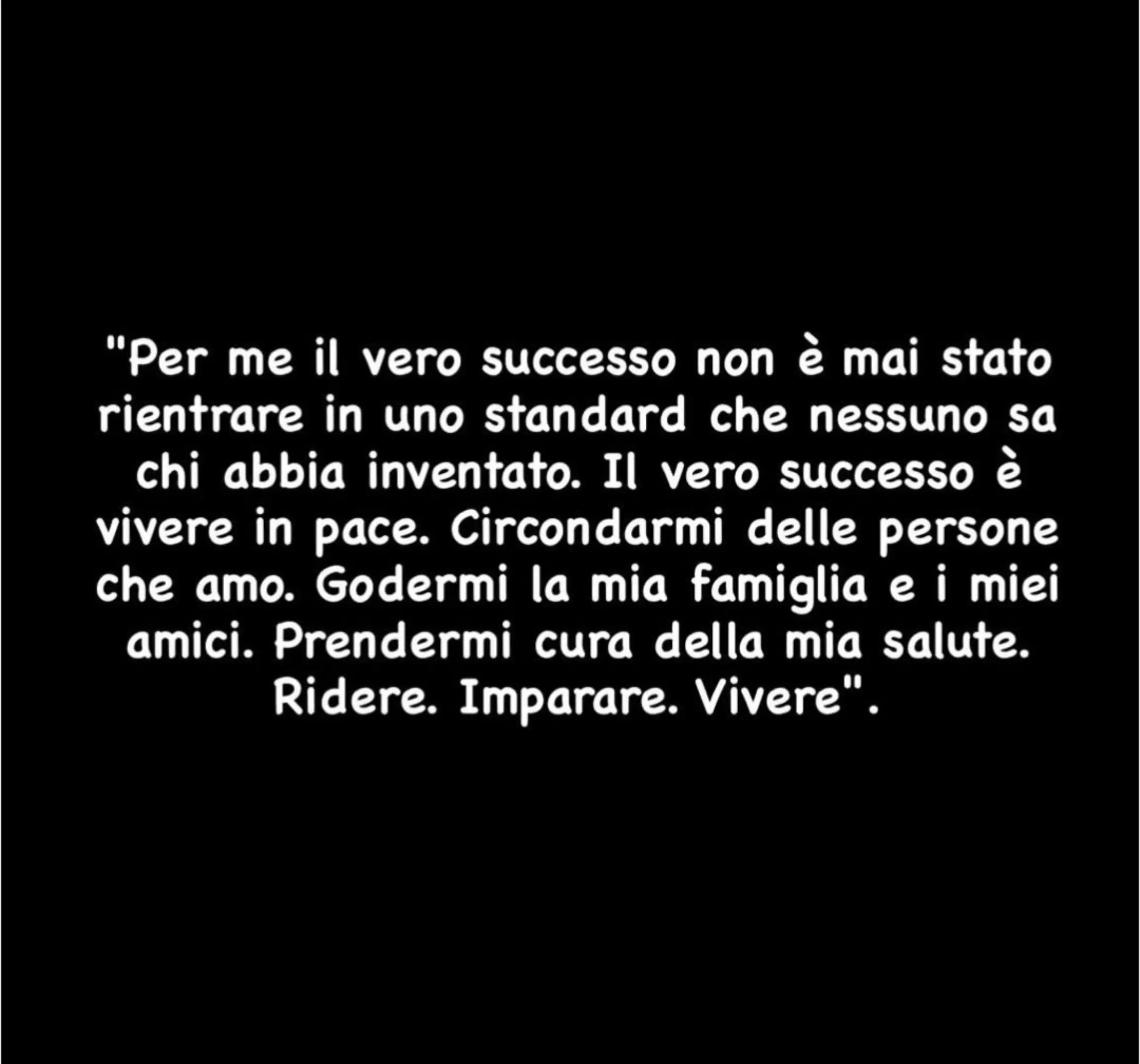 @❤️giusy