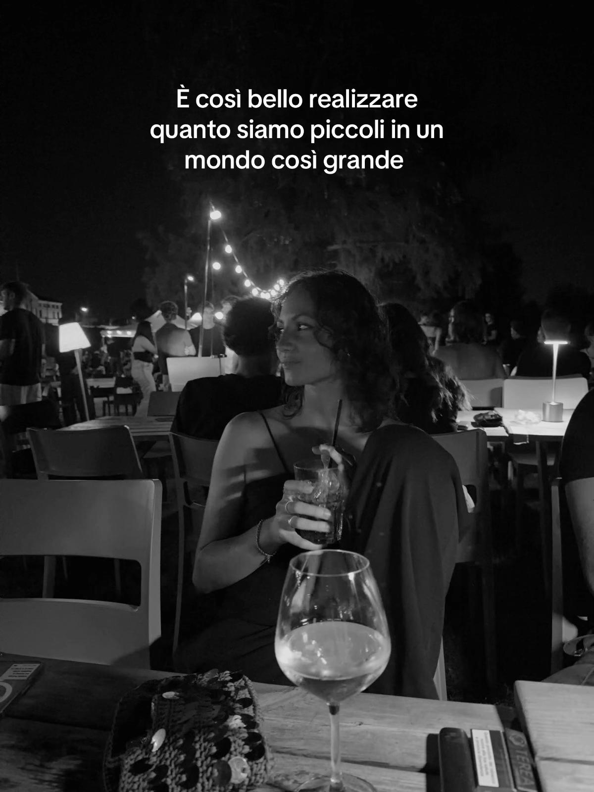 @giuliaaaalti