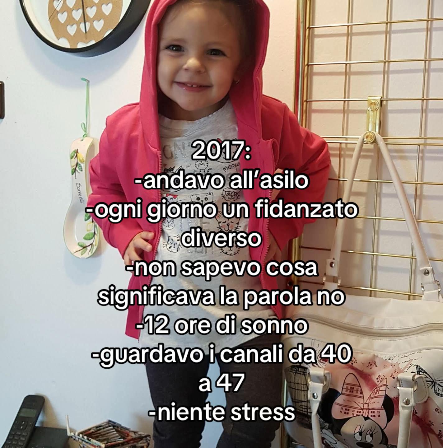 @🌟
