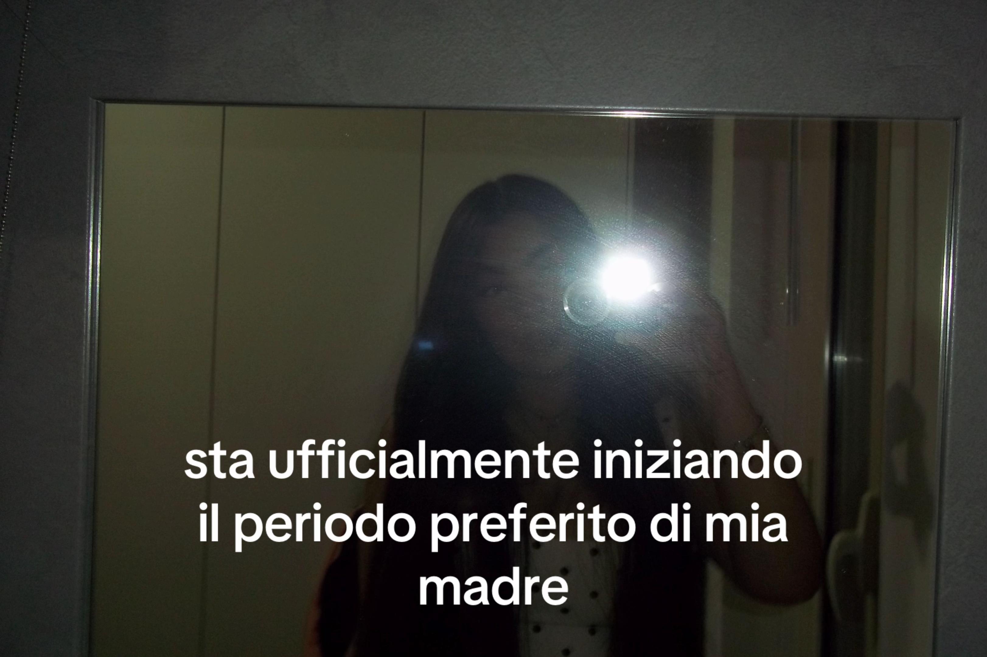 @giu