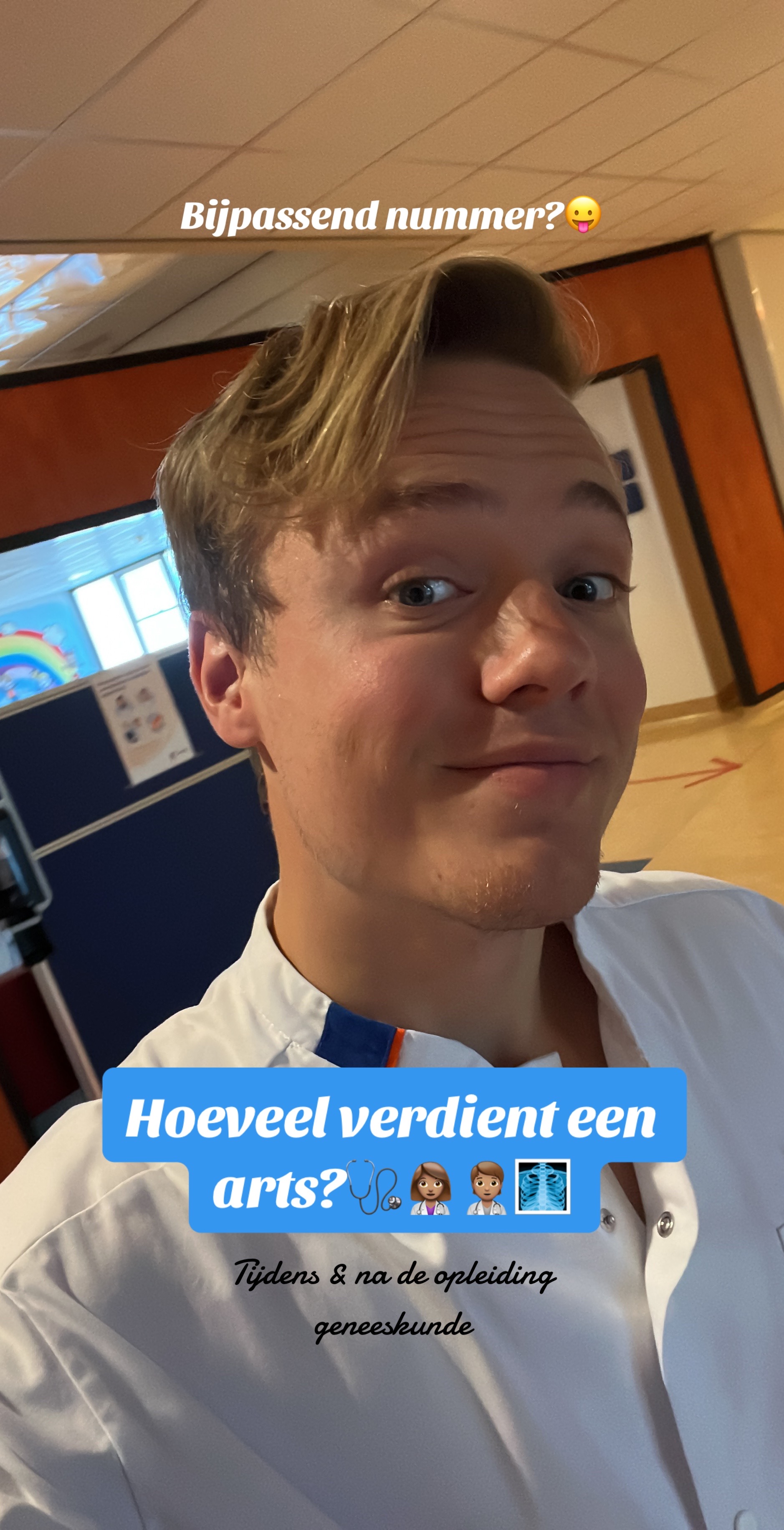 @degeneeskundestudent