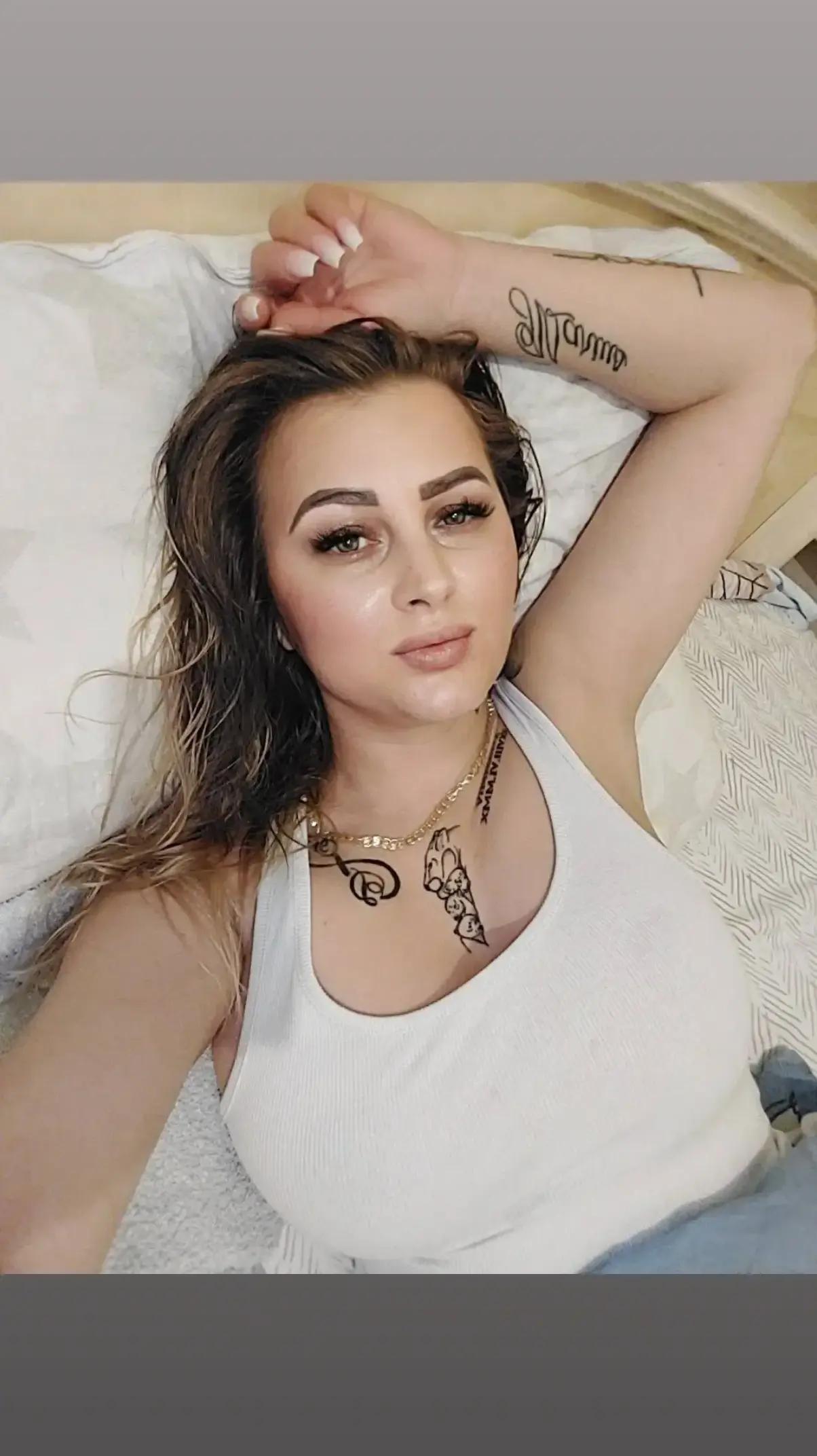 @ValentinaB