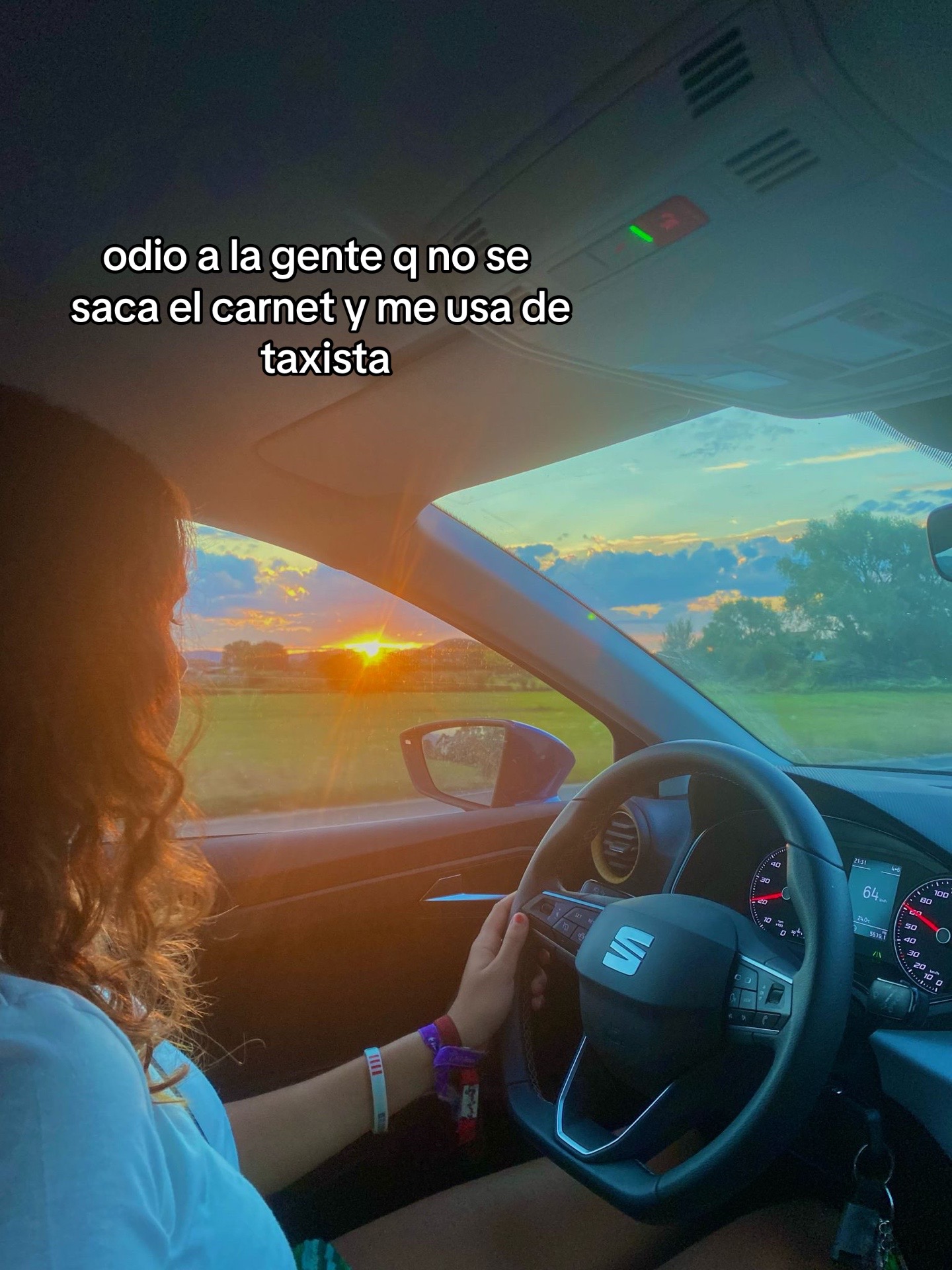 @mariarivero :)
