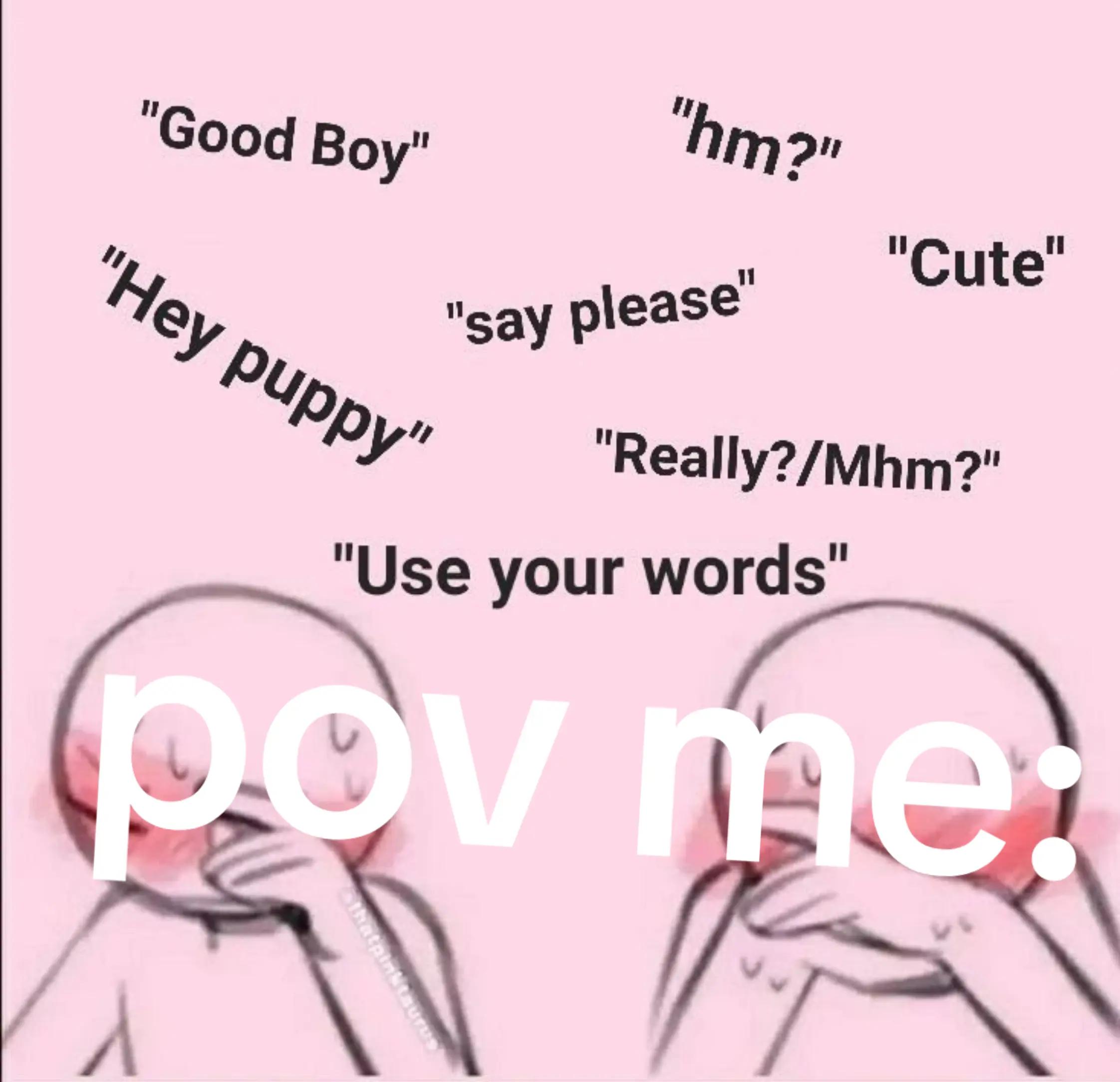@𝓝𝓣𝓚 𝓥𝓮𝓻𝓼𝓲𝓸𝓷🍊