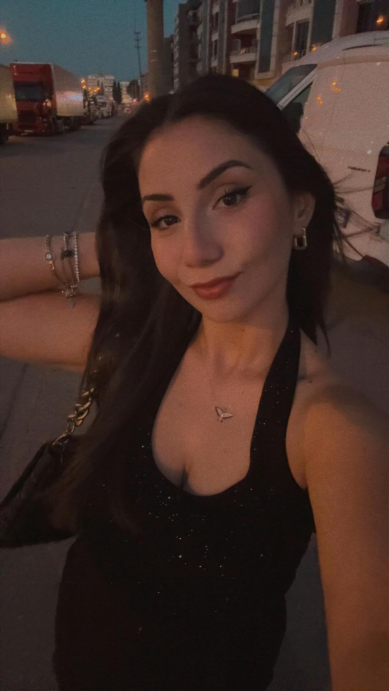 @Yağmur Alp