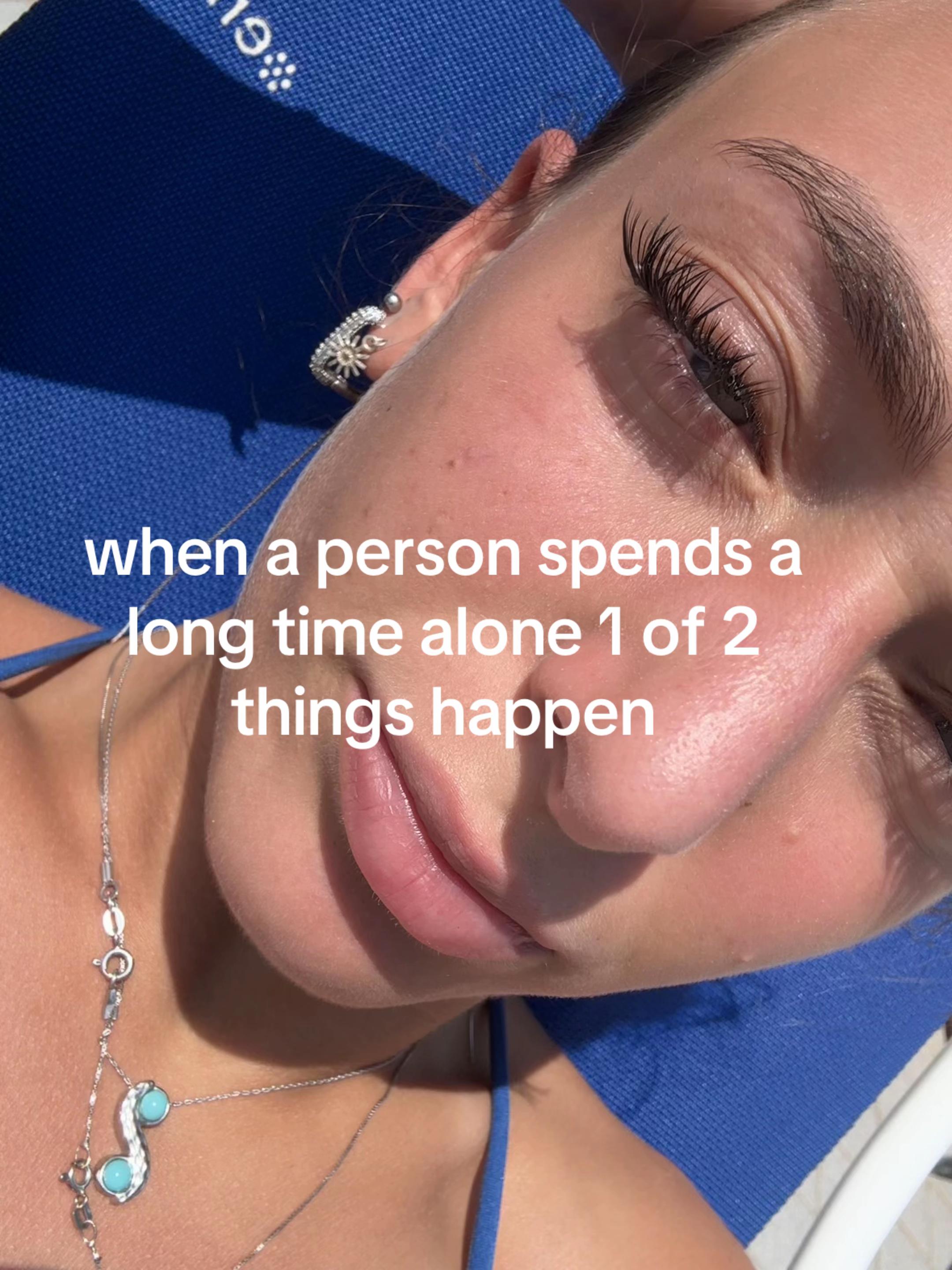 @carol4theplot