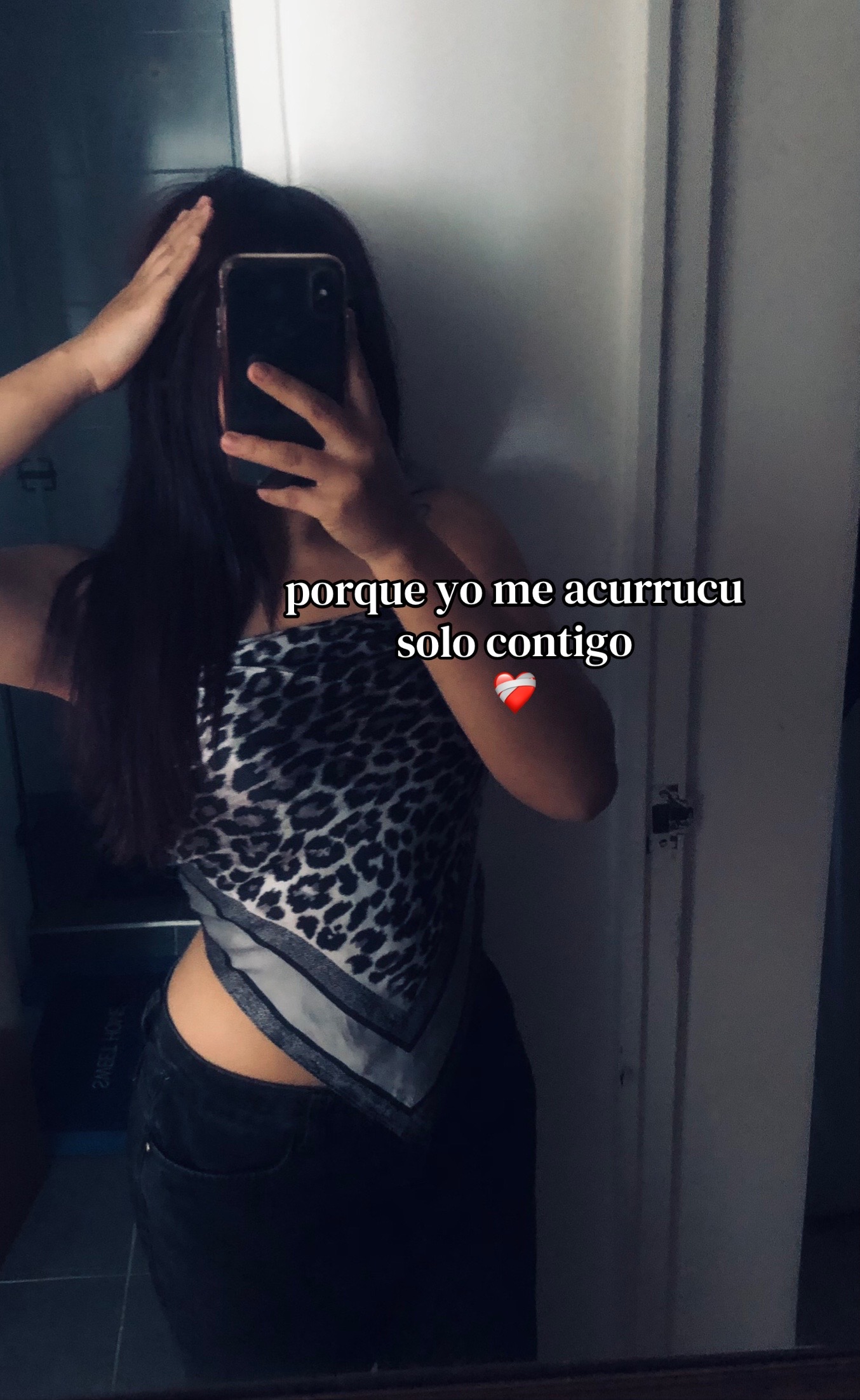 @isa_zm