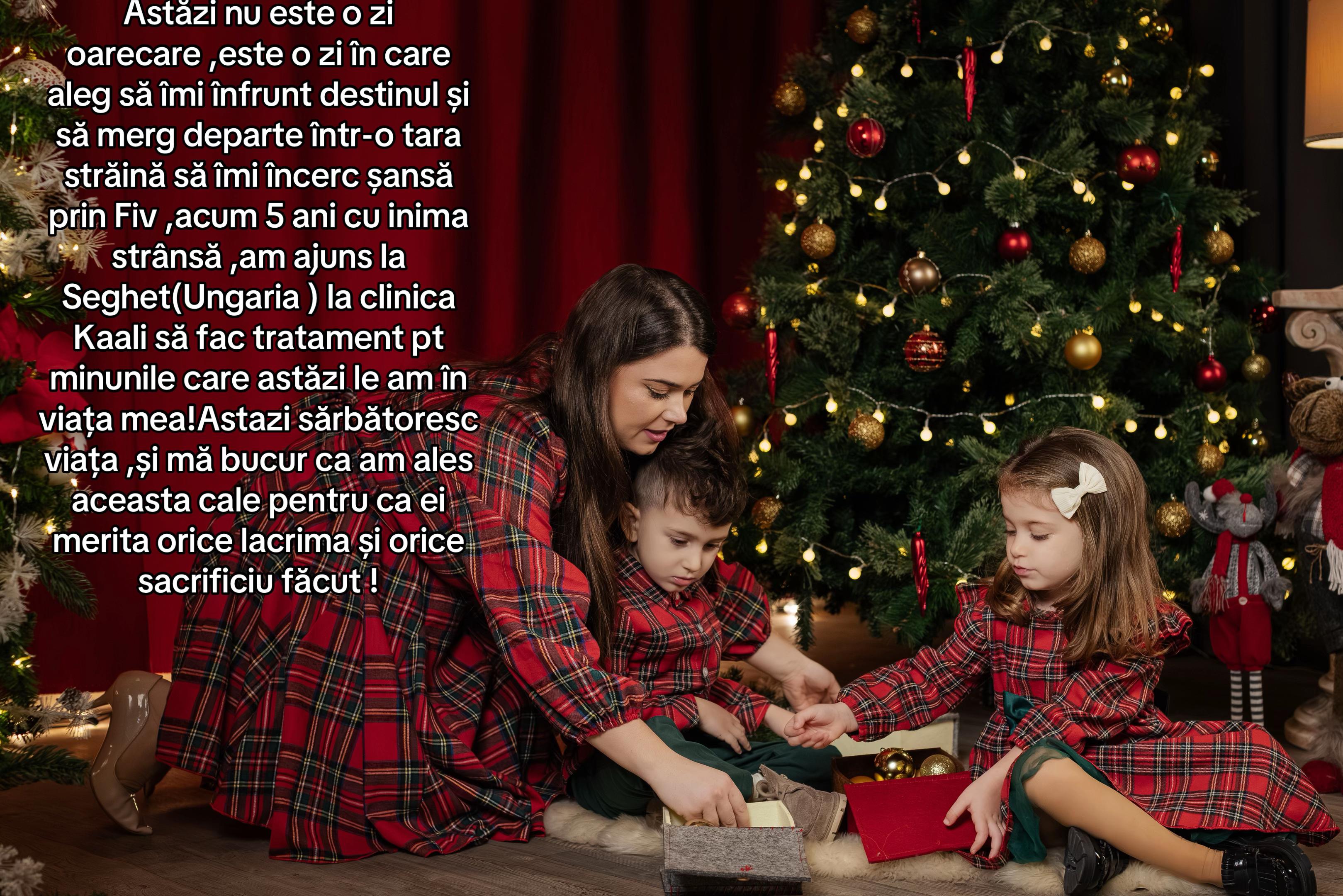 @Mama de gemeni❤️🩵