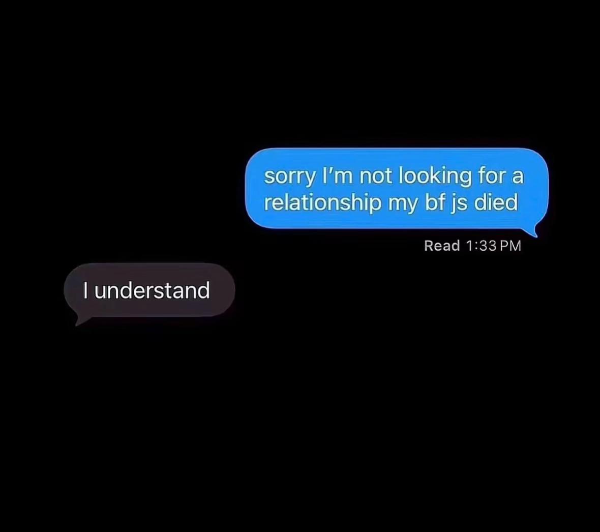 @˚₊‧ L&rsquo;s favorite˚₊‧