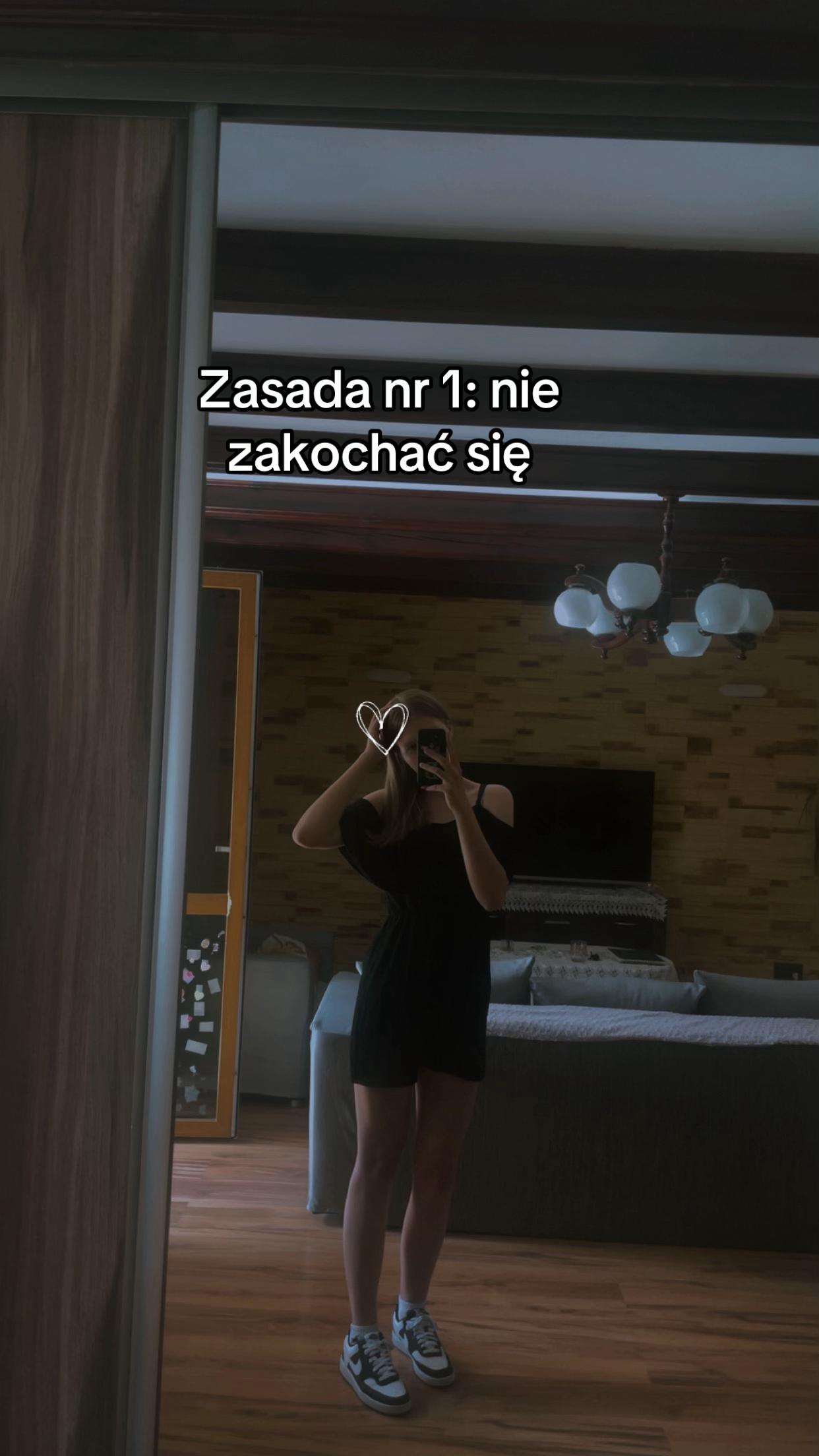 @🎀