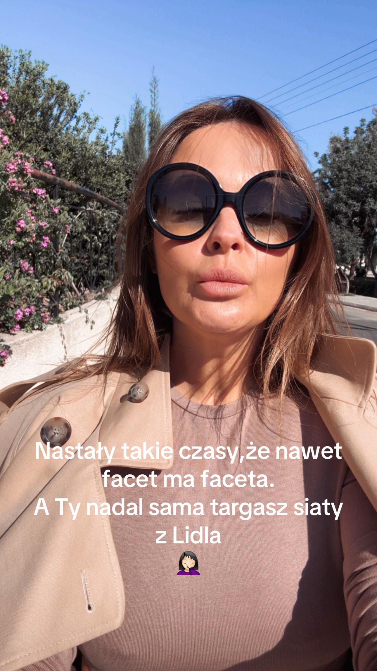 @_lalamalowana