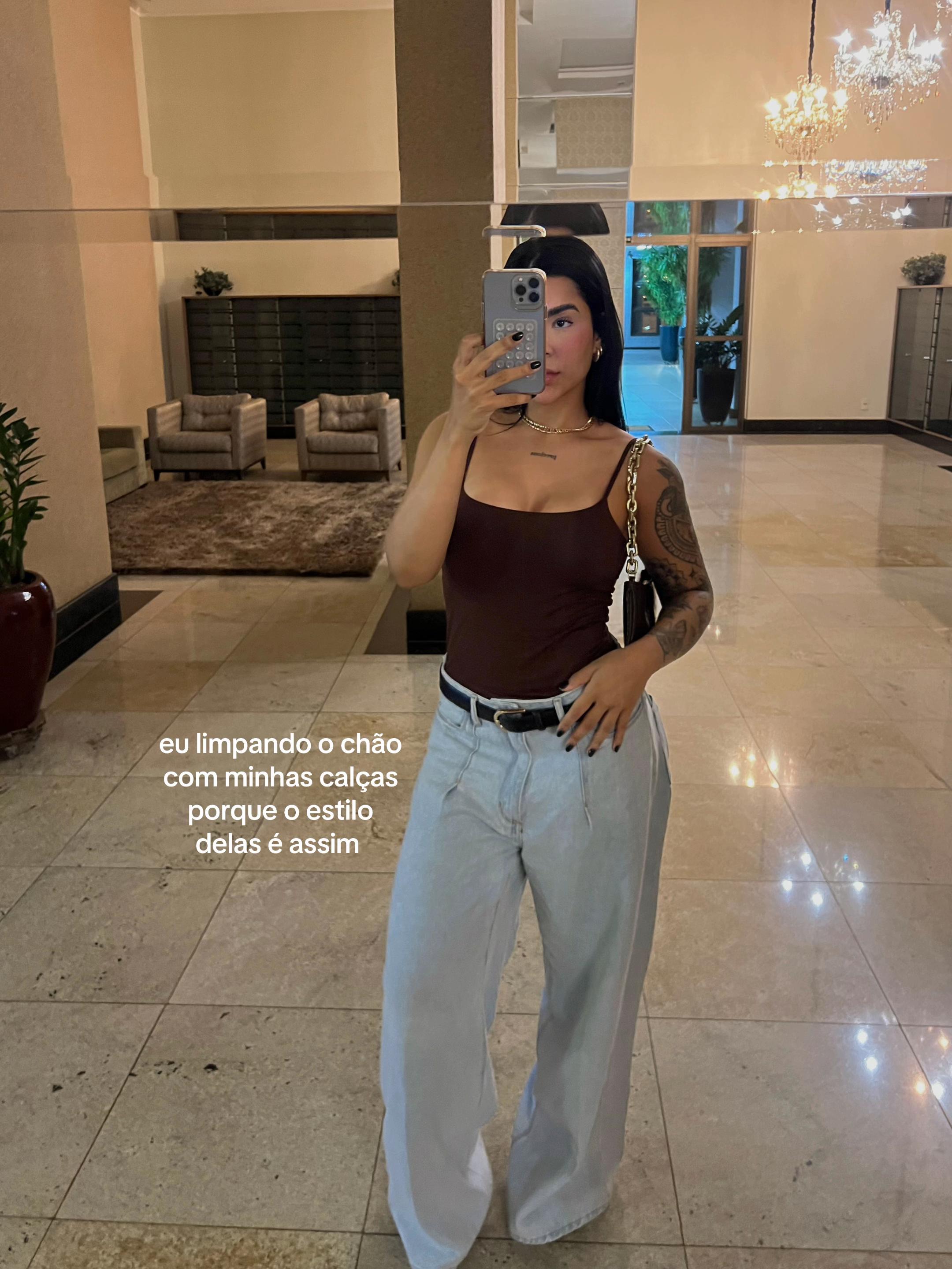 @L