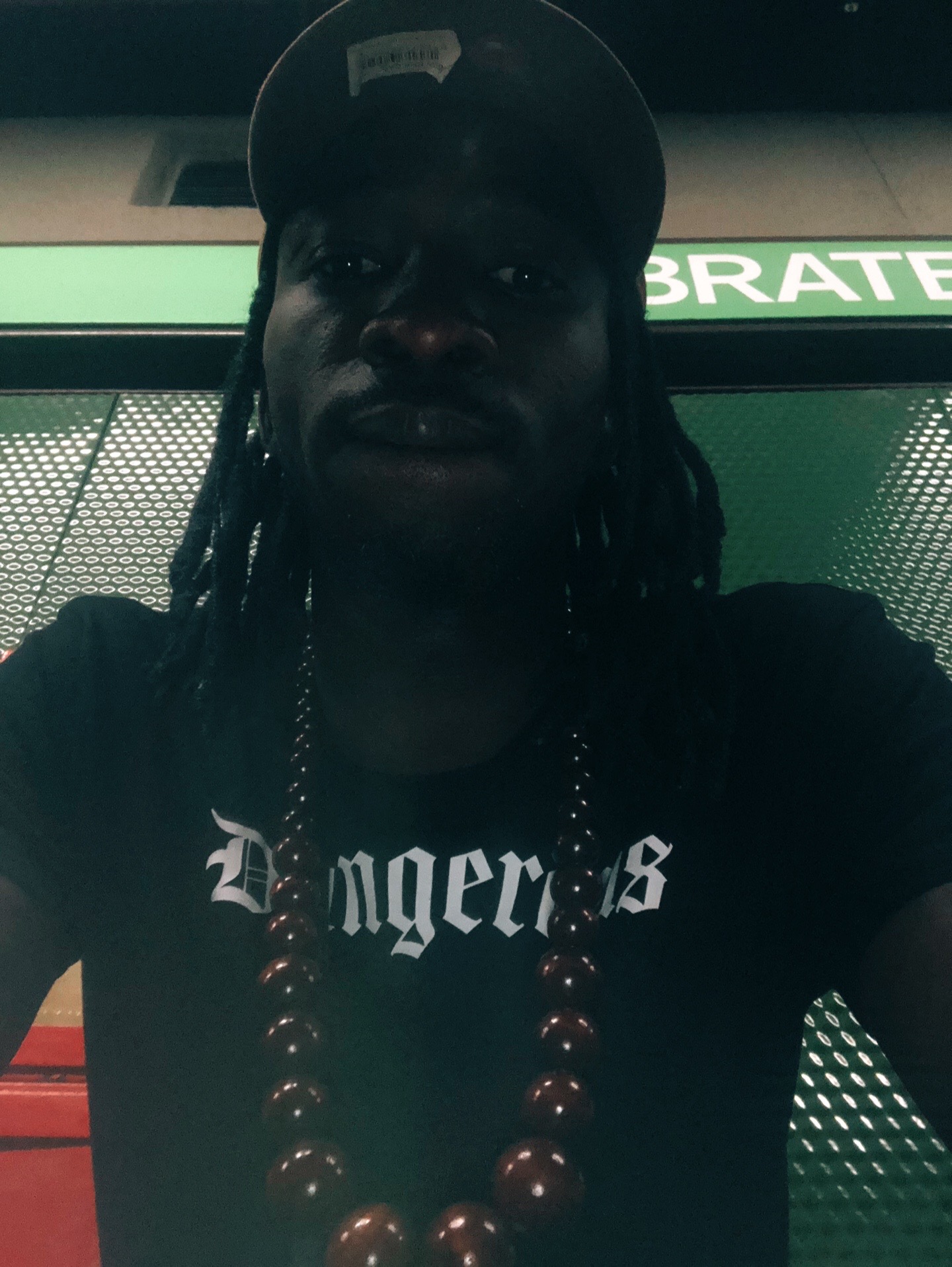 @Dj Ringz A.K.A M.Killer