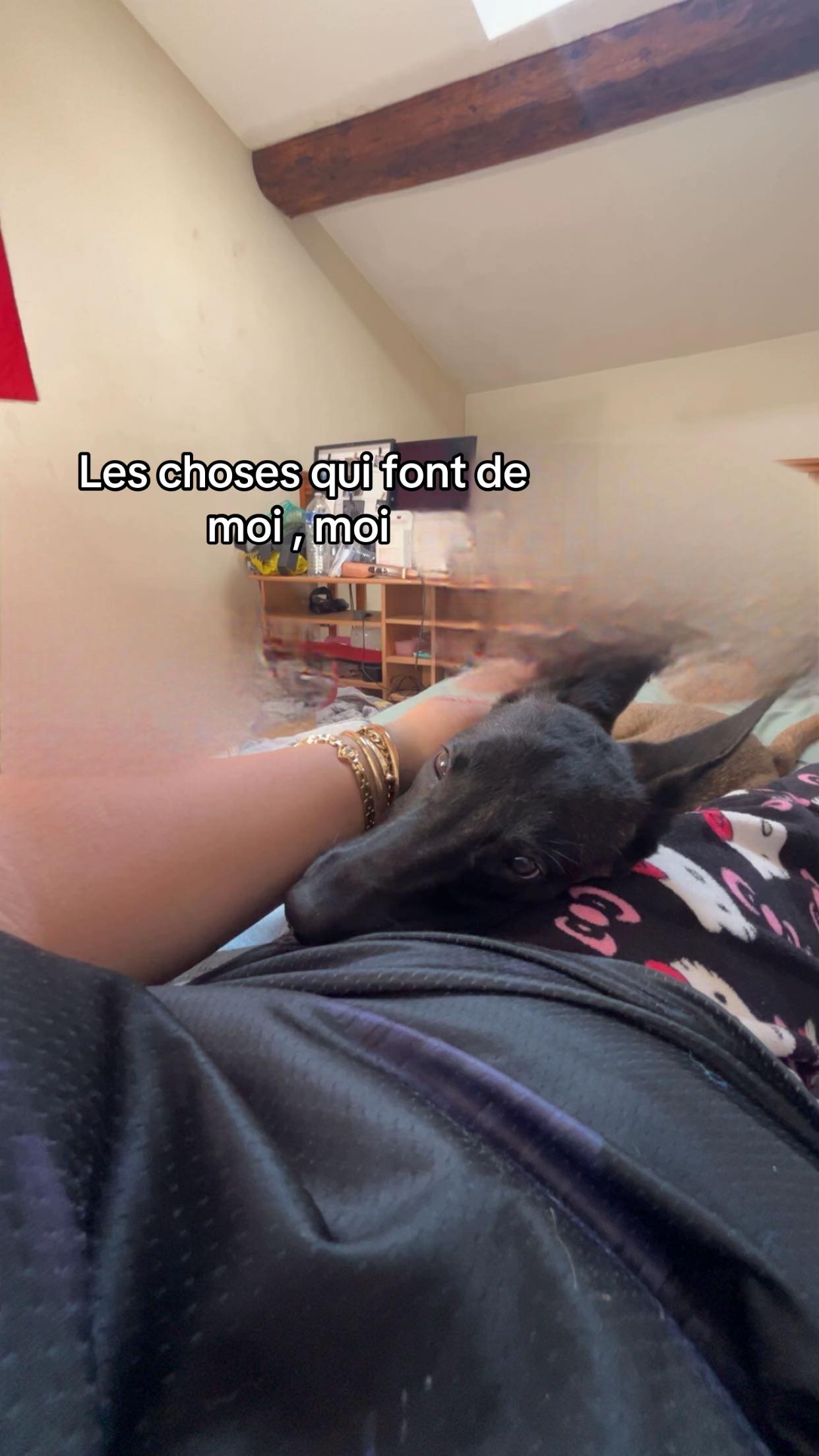 @๐ Angélina ๐