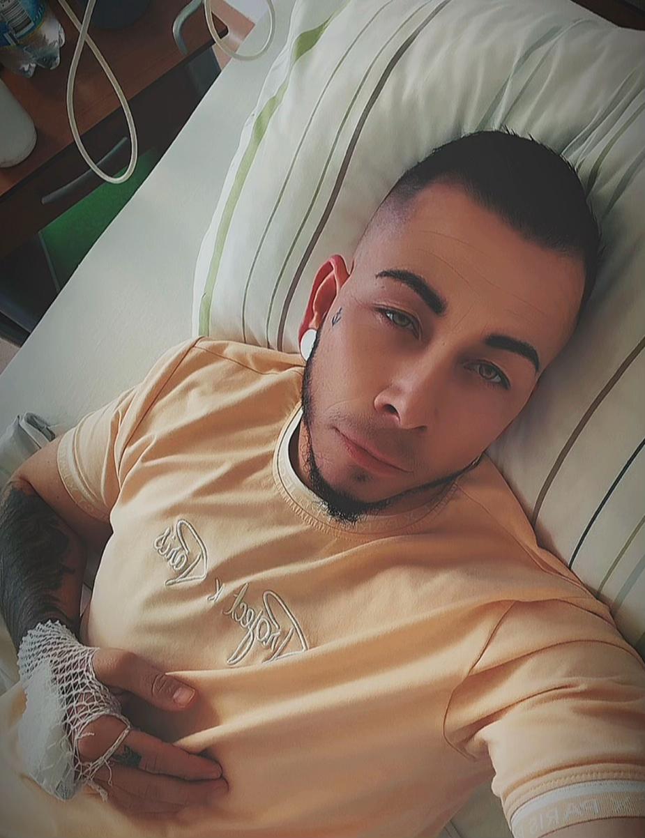 @🤍🔴༄ᴠͥɪͣᴘͫ✮⃝ 🖤💋⃤ ᴮᴼˢˢ࿐🔴🤍