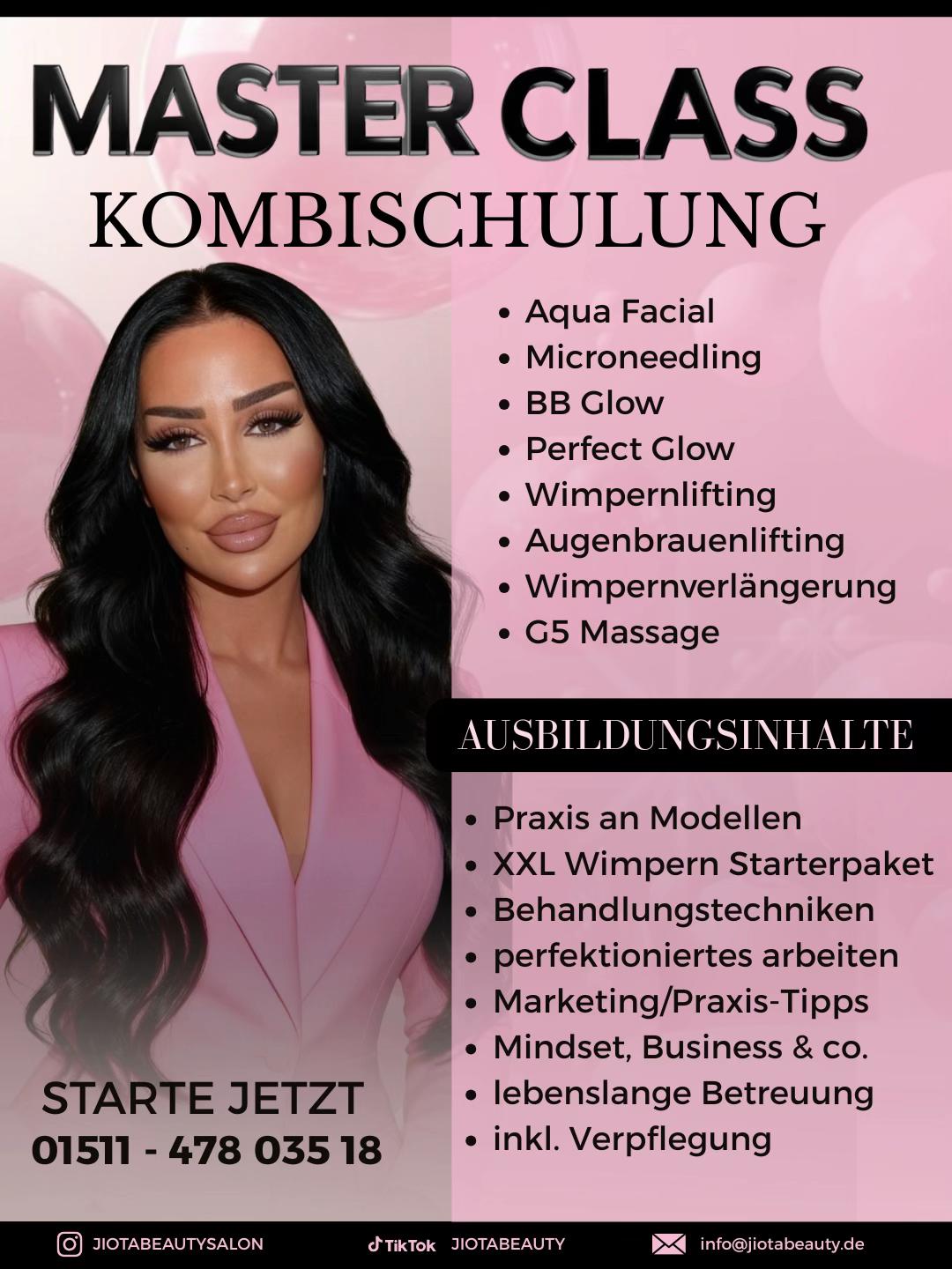 @Jiotabeauty