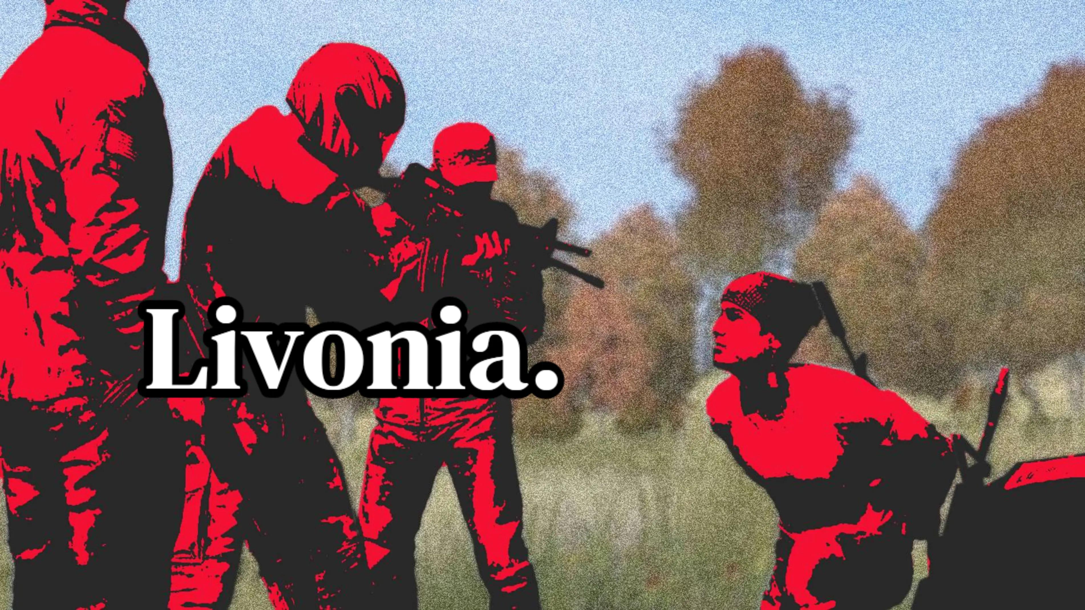 @AnarchyZ™ +