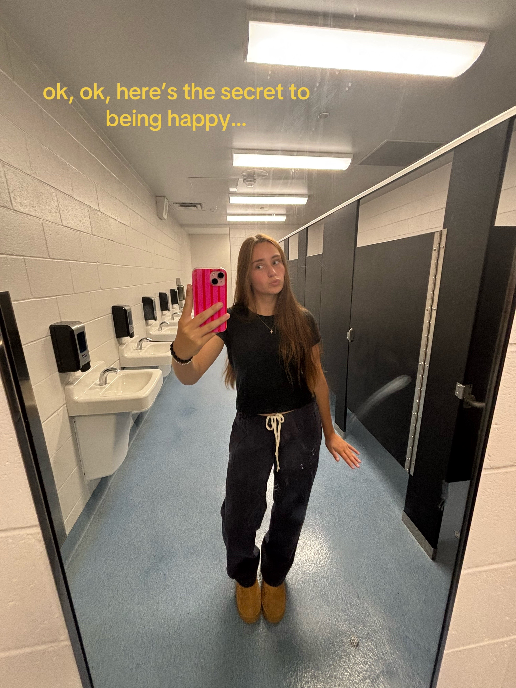 @wthelly