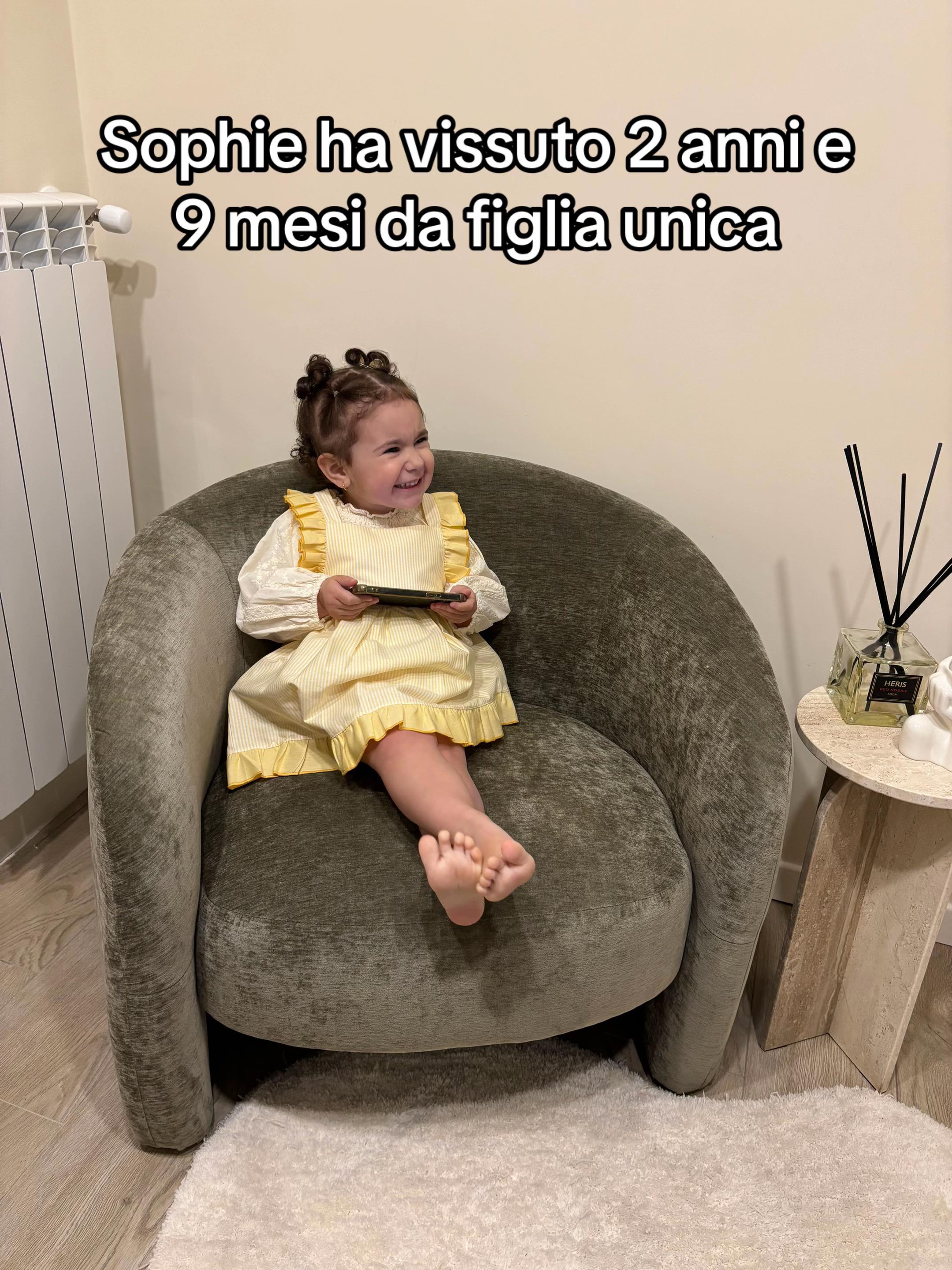 @Melania Marconicchio